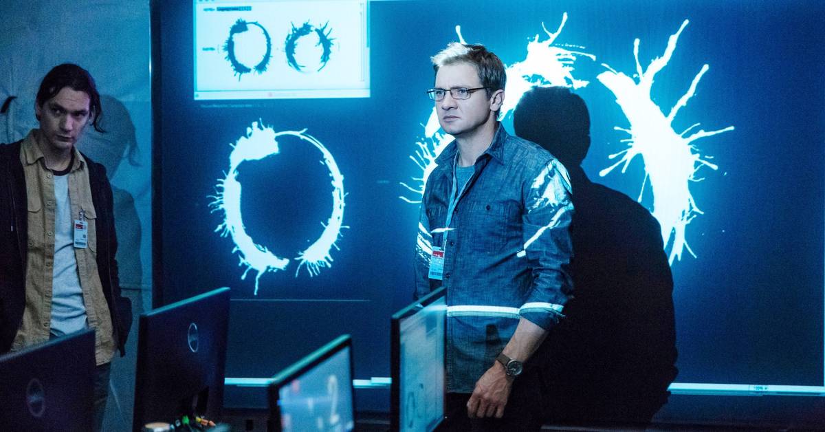 movieweb.com - Tim McClelland - 9 Great Sci-Fi Movies With Completely Bizarre Time Travel Rules