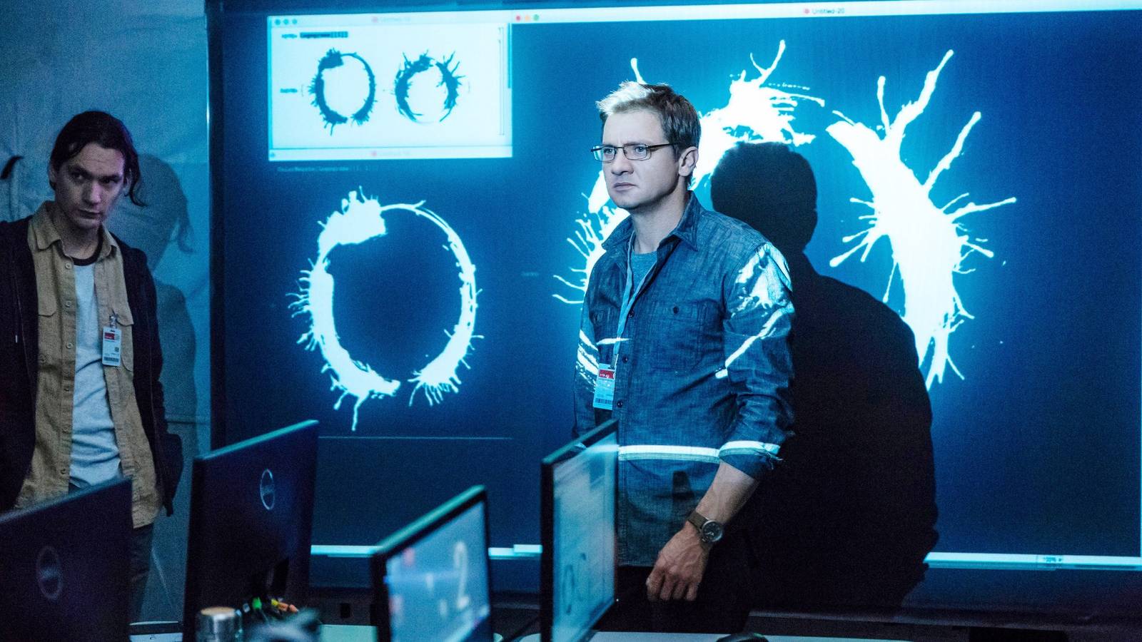 9 Great Sci-Fi Movies With Completely Bizarre Time Travel Rules