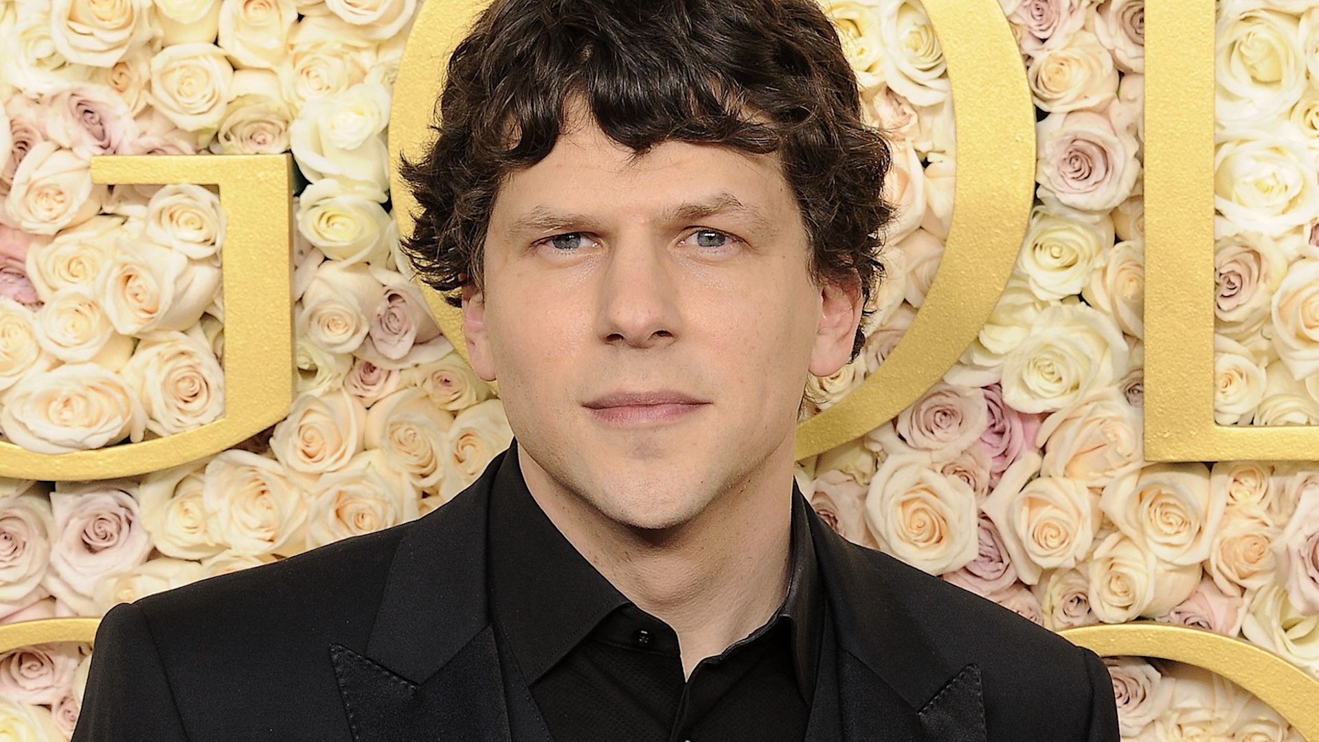 Jesse Eisenberg's New A24 Movie Debuts to Perfect Rotten Tomatoes Score