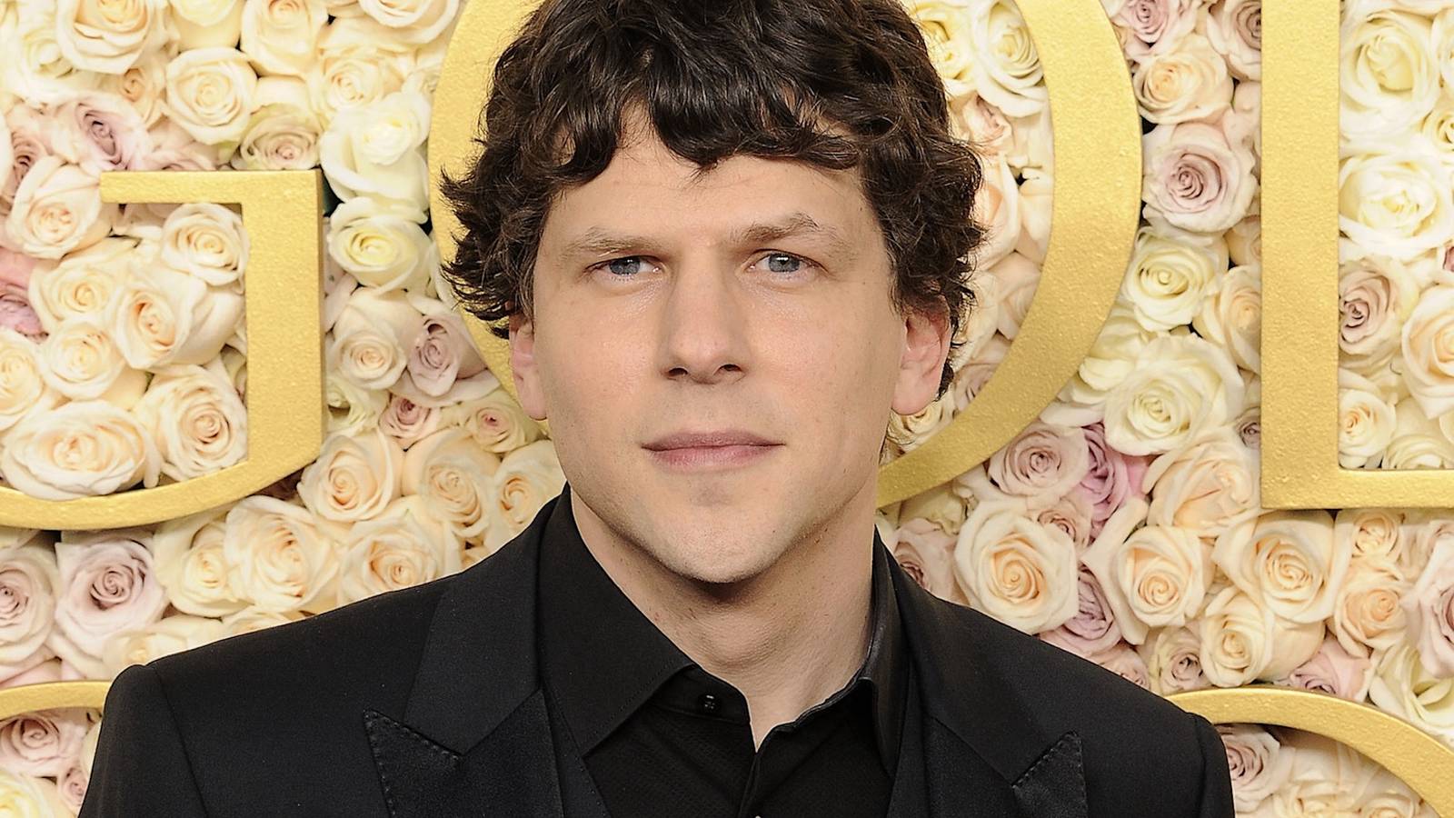 Jesse Eisenberg's New A24 Movie Debuts to Perfect Rotten Tomatoes Score