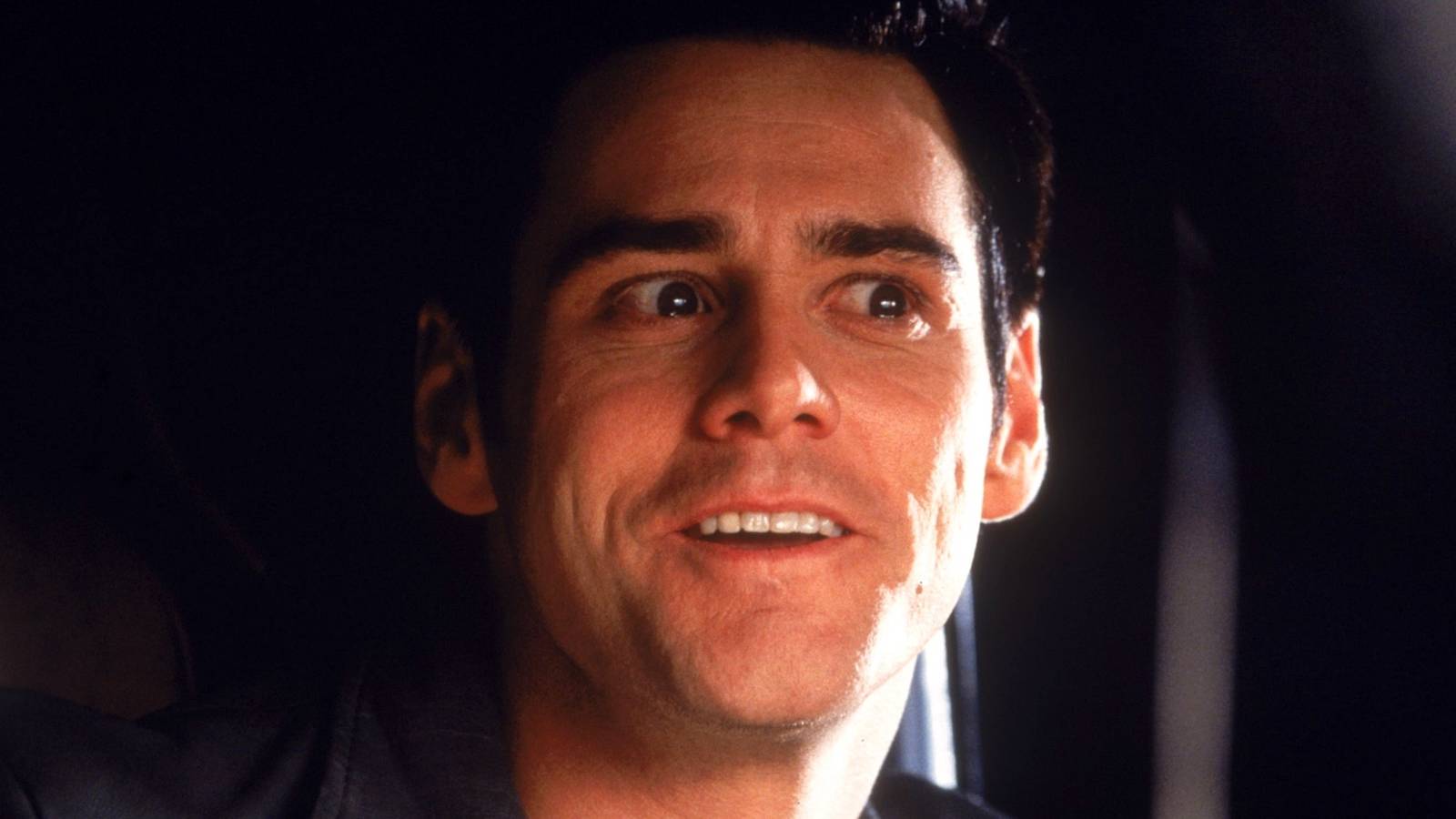 Jim Carrey Streaming Remake Will Put a Twist on a 30-Year-Old Cult Classic