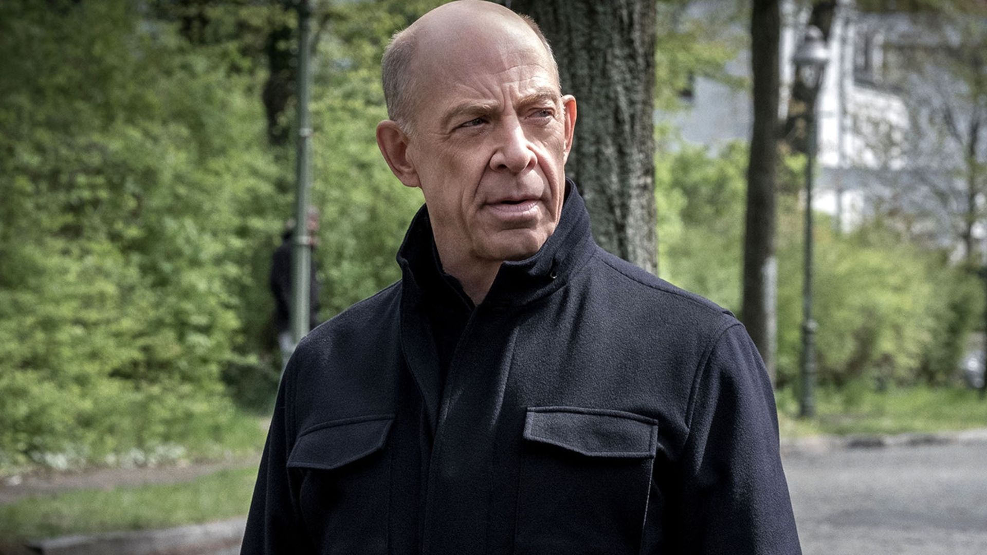 8 Perfect Sci-Fi Shows With No Bad Seasons