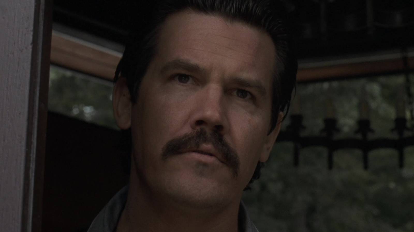 Ridley Scott's $270M Crime Thriller Roger Ebert Gave 10/10 Is Getting New Free Streaming Release
