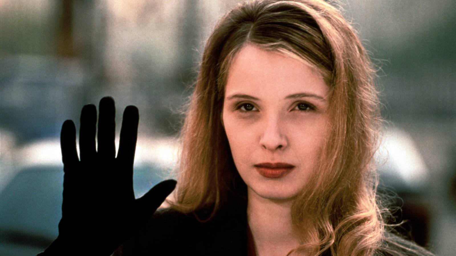 8 Perfect Movie Trilogies Where Every Film Is a Masterpiece