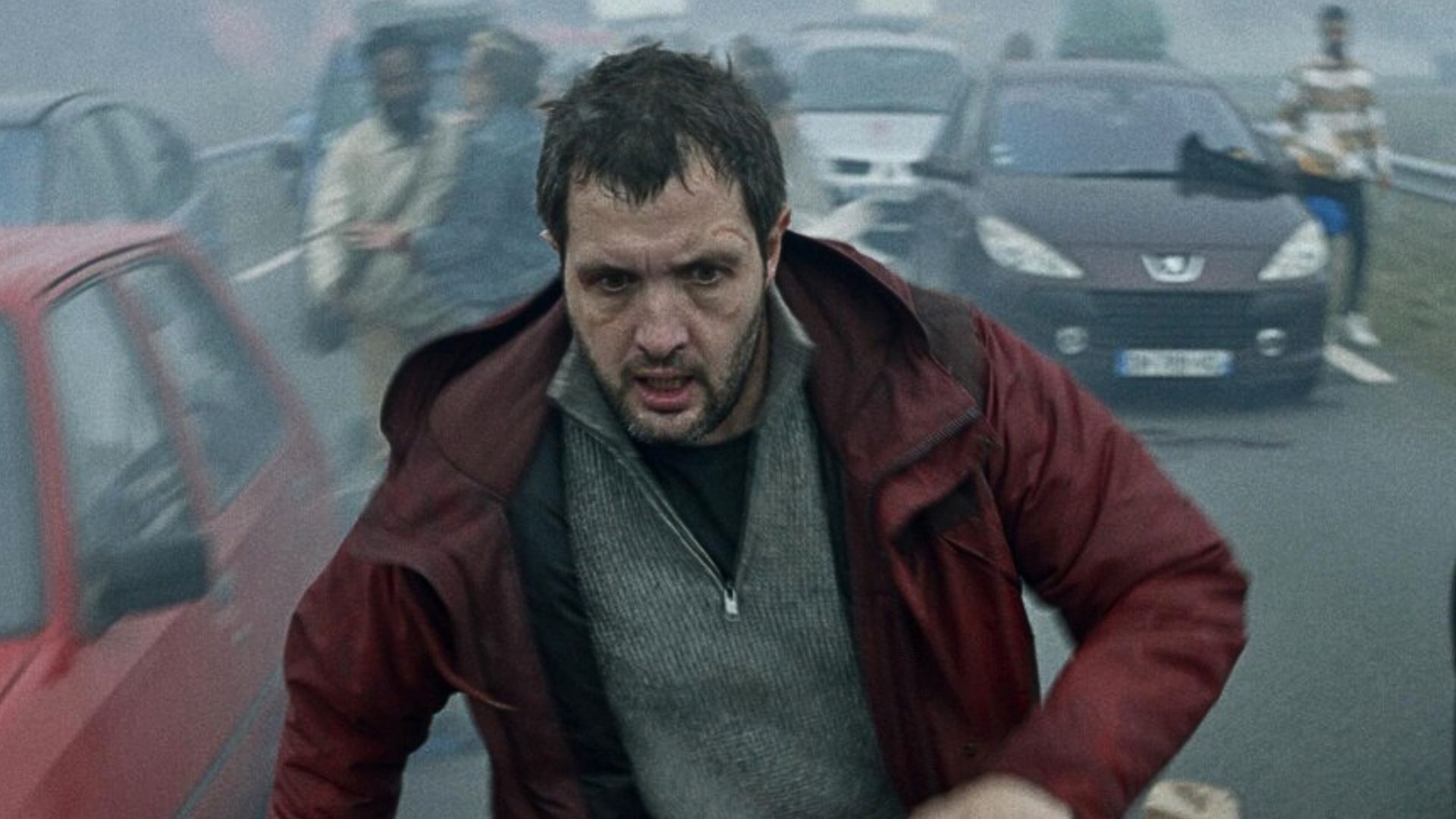 A Near-Perfect '28 Days Later'-Esque Fantasy Thriller Is Already Getting a Remake After 3 Years