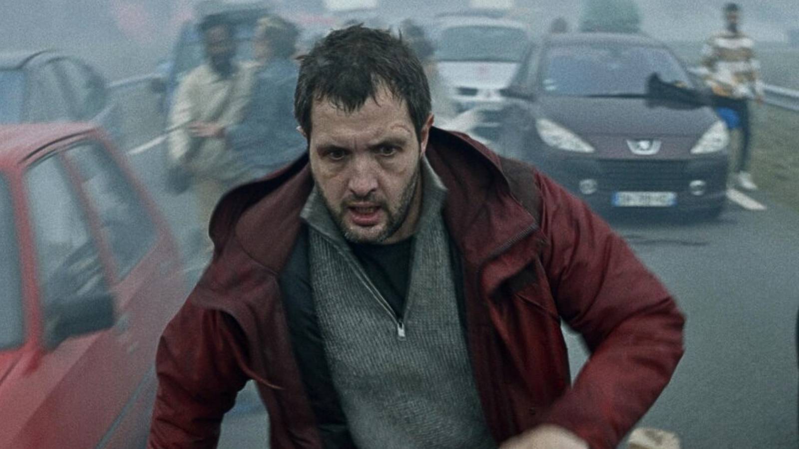A Near-Perfect '28 Days Later'-Esque Fantasy Thriller Is Already Getting a Remake After 3 Years
