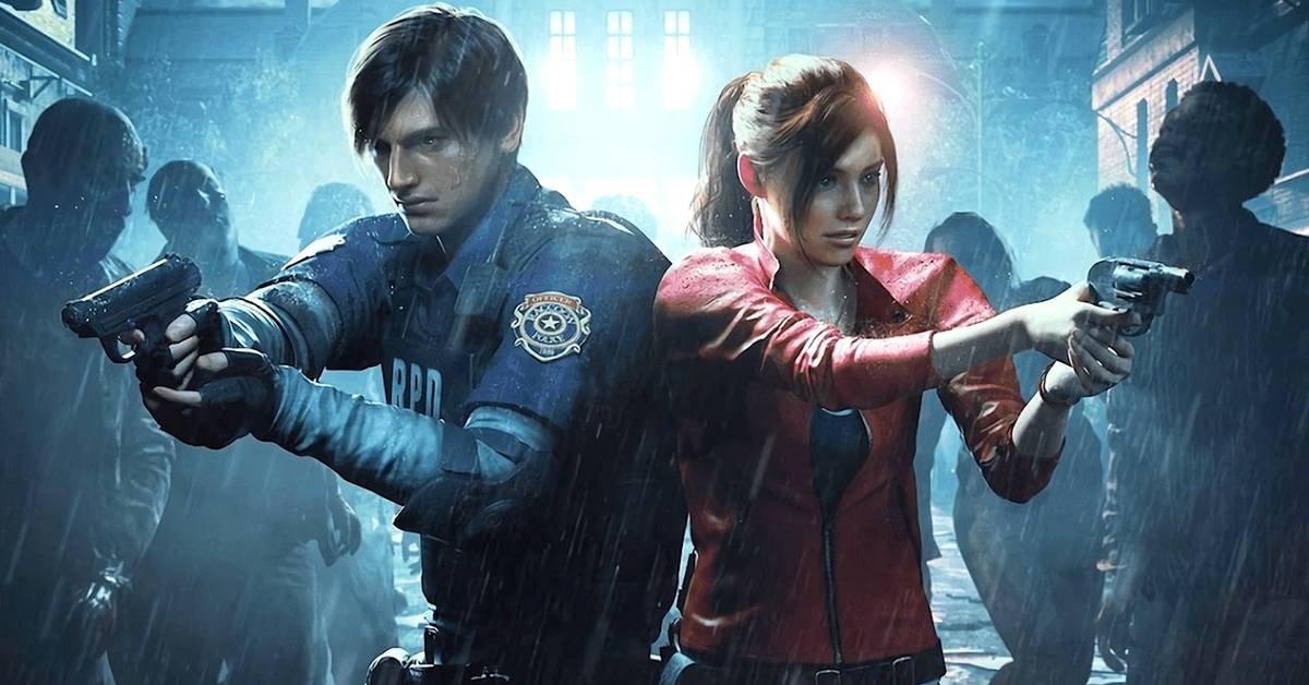 movieweb.com - Joe Deckelmeier - 'Resident Evil' Future Franchise Connections Addressed by Director