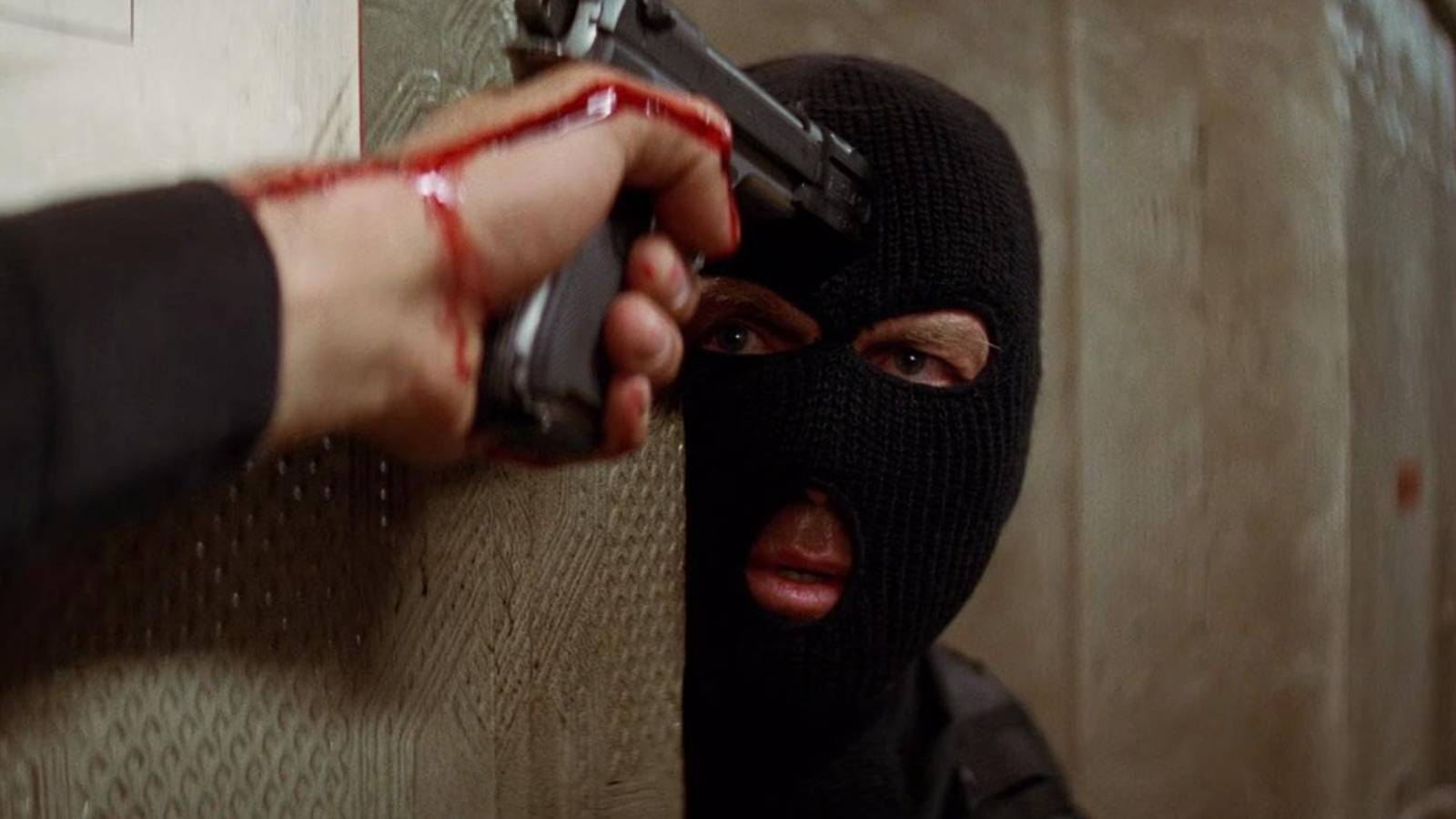 Forget John Wick: Why Léon: The Professional Remains the Assassin Thriller to Beat