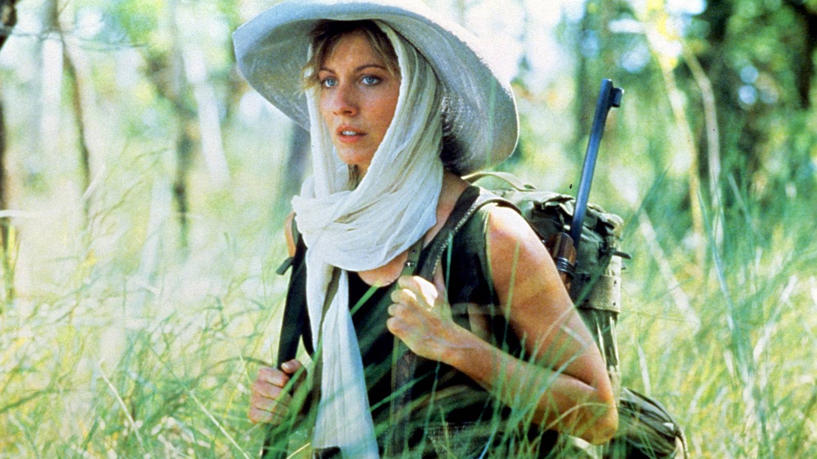 After 40 Years, the Highest-Grossing Australian Movie of All Time Sets New Release