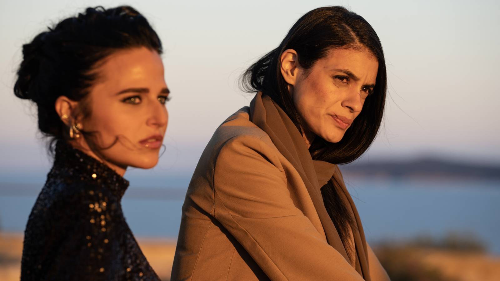 3 'Lioness' Hidden Clues That Set Up Season 3's Ending Twist