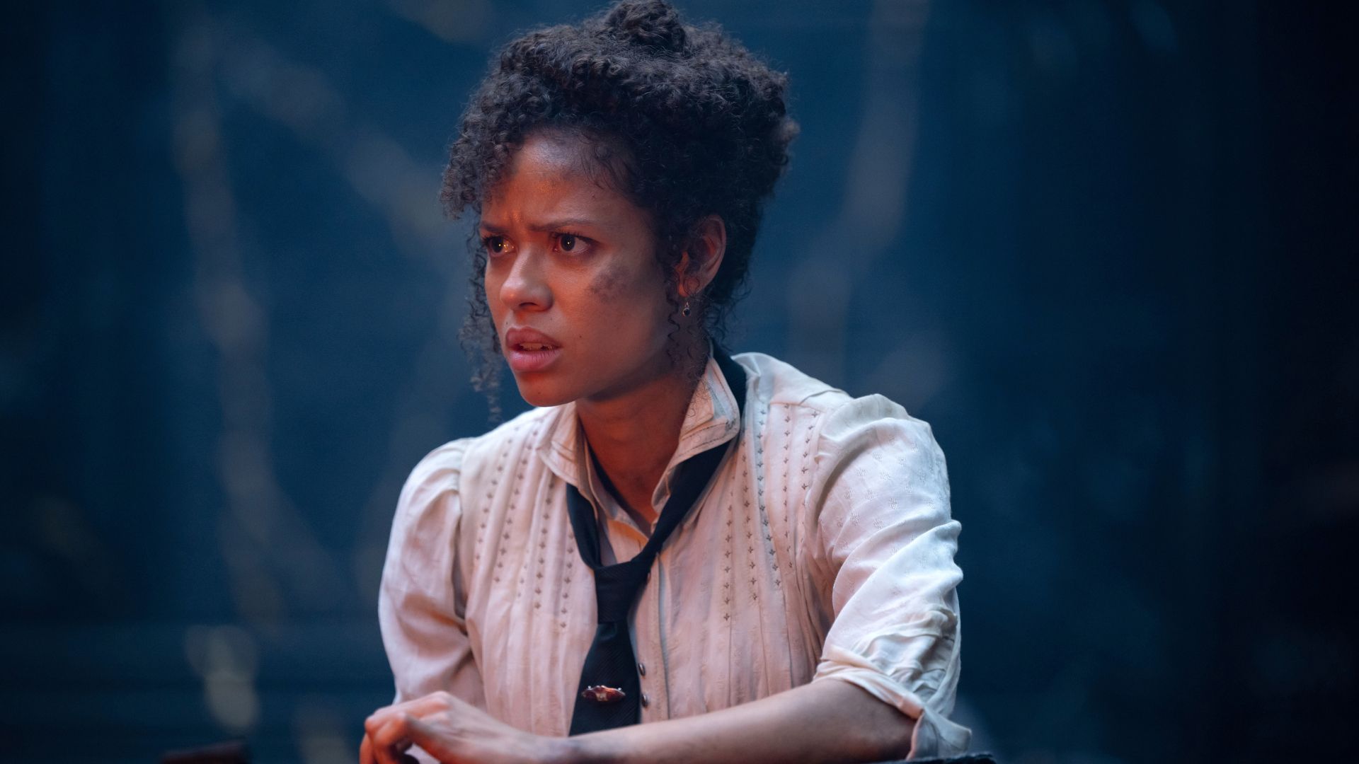 3 Years Later, the Best Time Travel Sci-Fi Show of the 2020s Is More Essential Than Ever