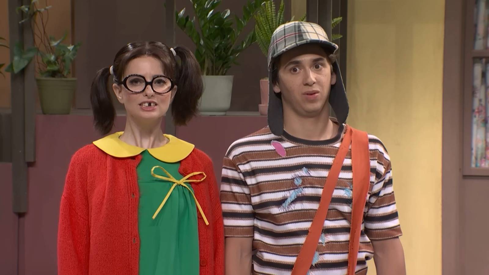 'SNL' Officially Promotes Two Cast Members as Show Overhauls Lineup After Major Exits