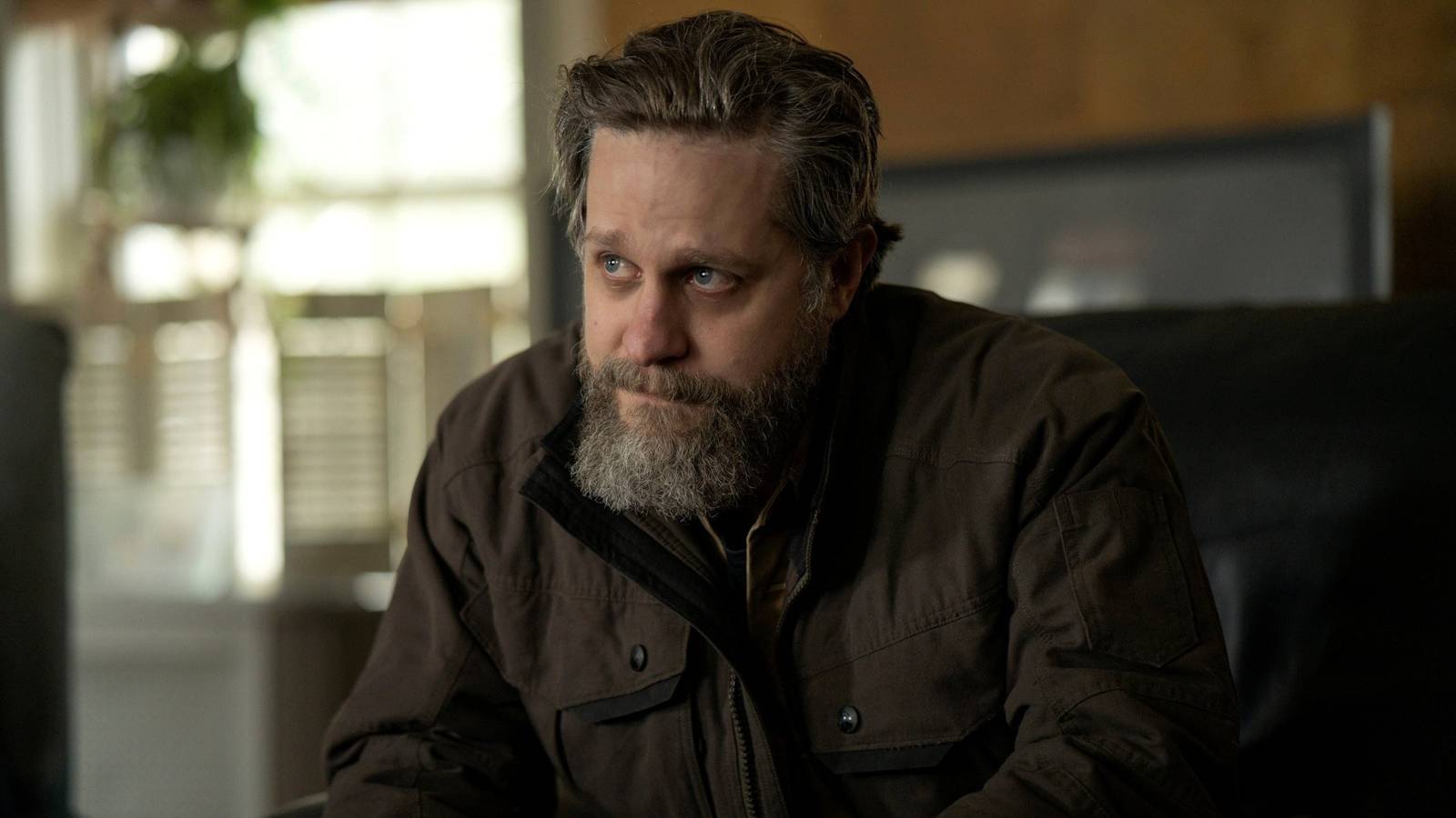 HBO's Only Perfect Crime Thriller Can Be Binge-Watched in One Weekend