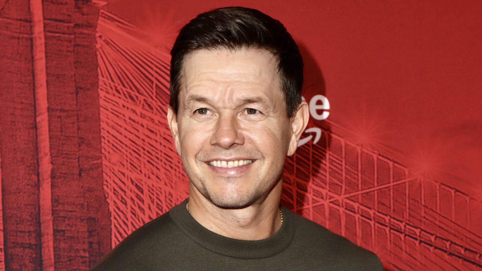 27 Years Later, Mark Wahlberg's 110-Minute Action Thriller Scores New Release