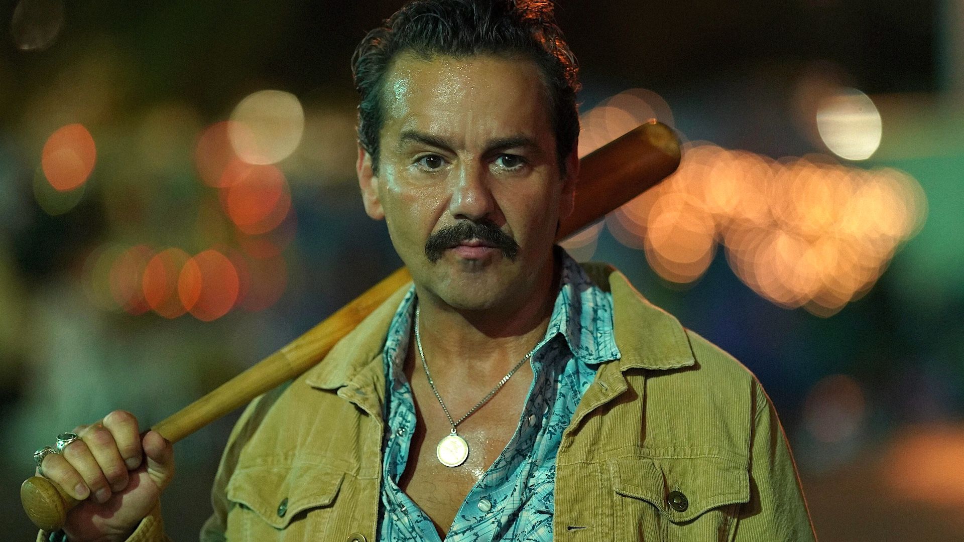 Taylor Sheridan's Smash Hit Crime Thriller Officially Scores New Release