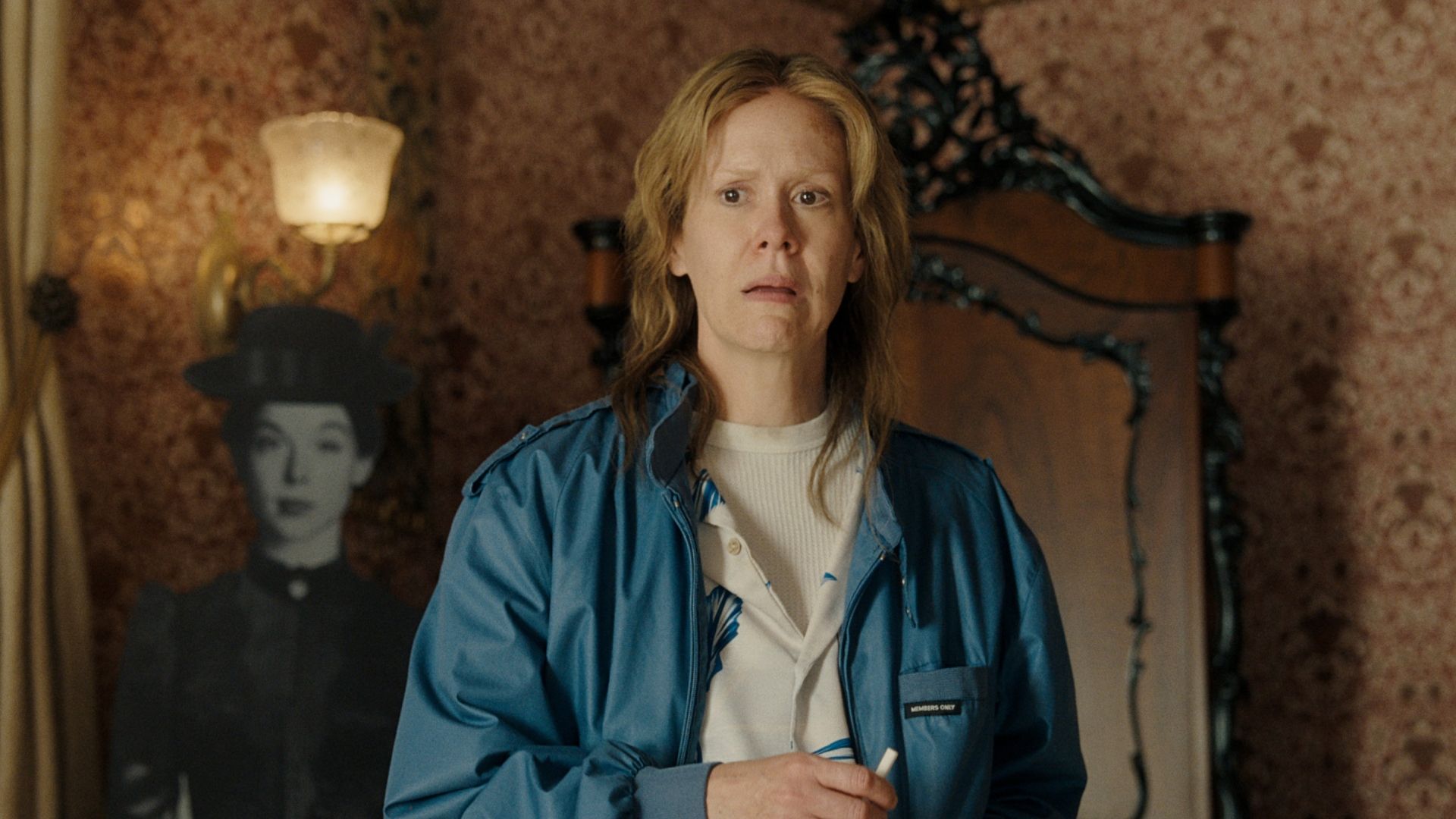 Netflix's Deeply Controversial Psychological Thriller Series Officially Returns in 10 Days