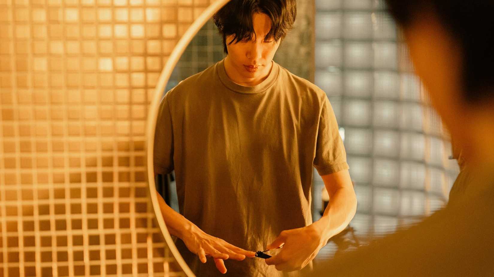 Netflix K-Drama 'Mousetrap' Debuts as Global Streaming Hit After Aug. 28 Release