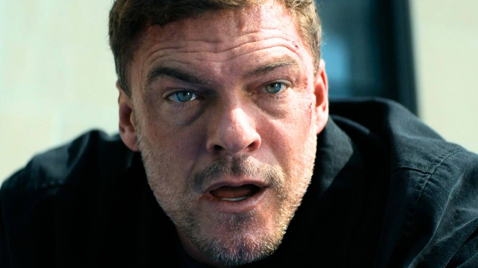 Forget 'Reacher': These 8 2010s Thriller Series Have Much Better Action