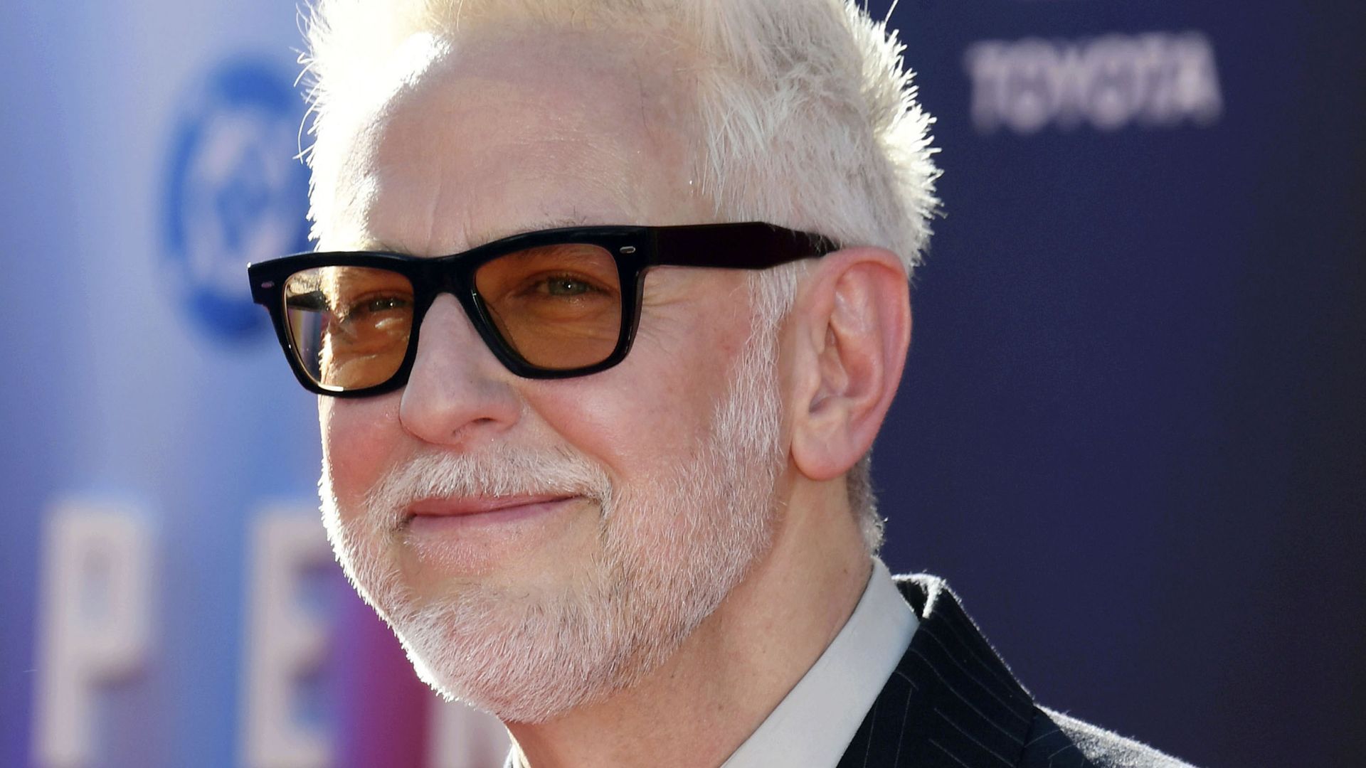 James Gunn's New 96% RT Movie Is a Stealth Sequel to a Groundbreaking 38-Year-Old Masterpiece