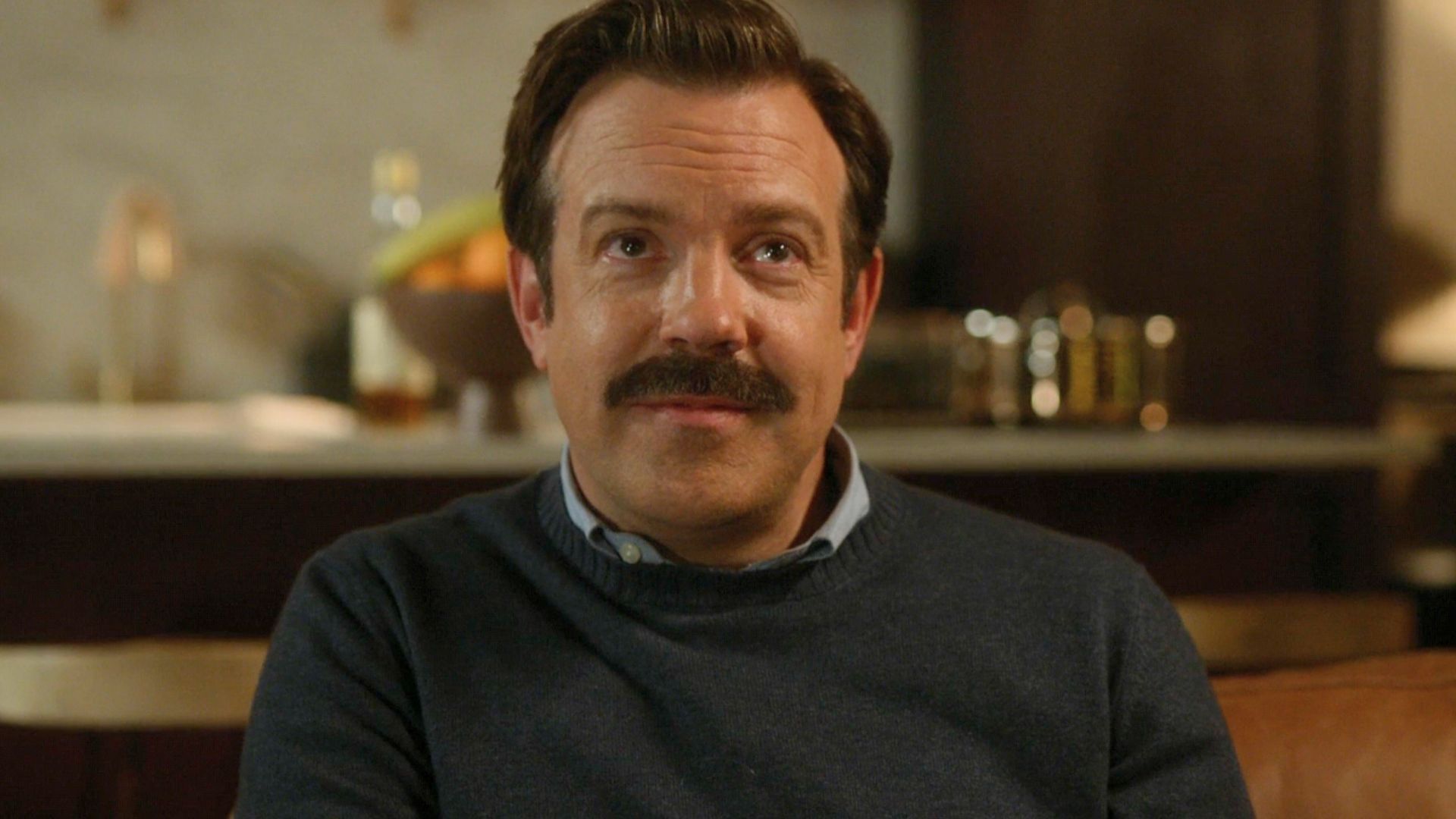 'Ted Lasso' Season 4's Missing Character Return Fully Commits to the Show's New Formula