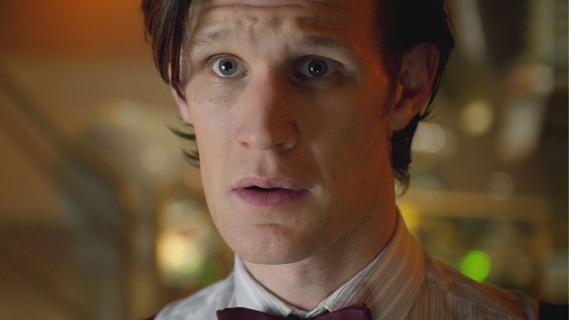 'Doctor Who's Most Devastating Episode Hits Even Harder After 15 Years