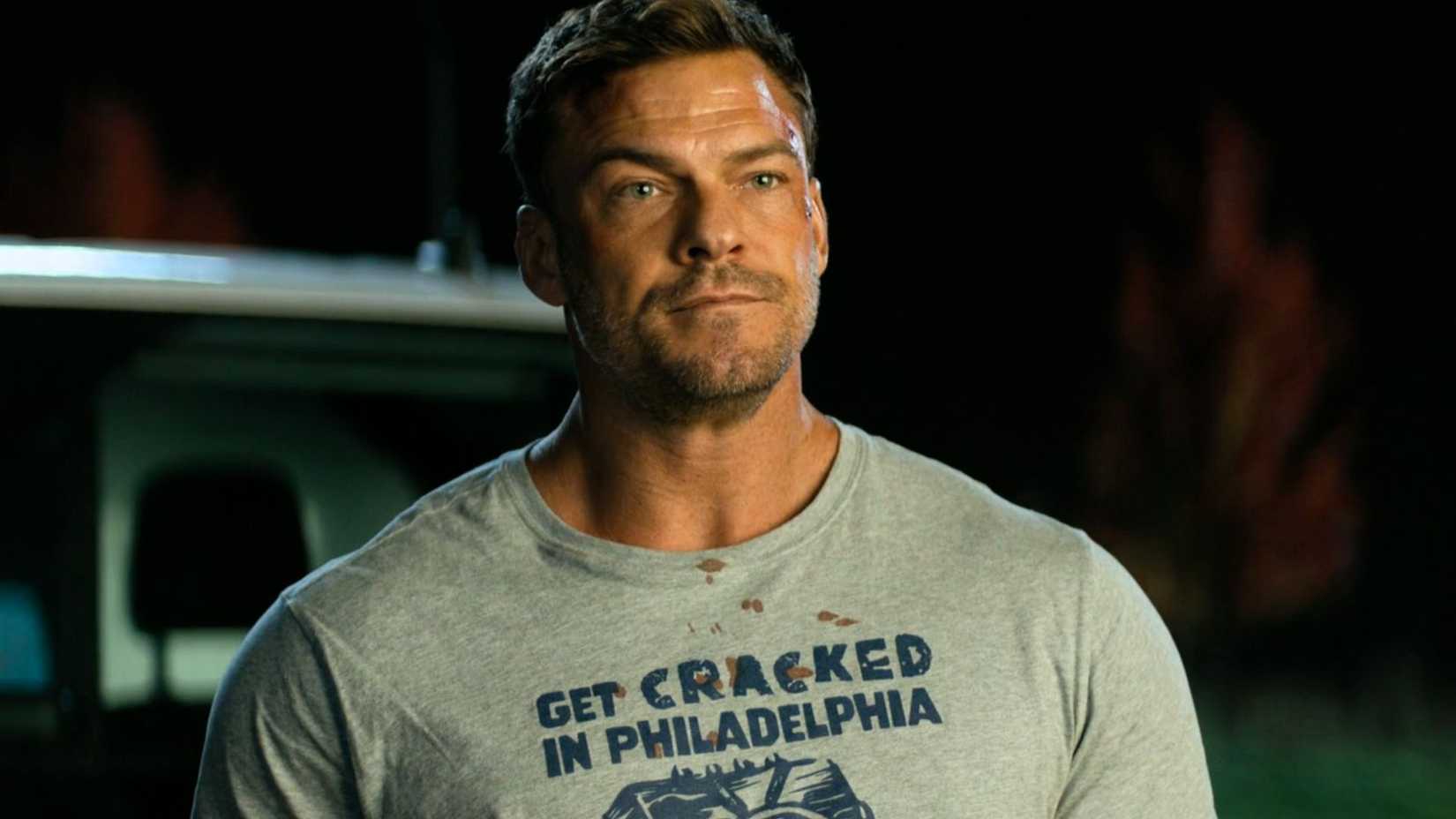 6 Biggest Changes 'Reacher' Season 4 Made to Lee Child's 