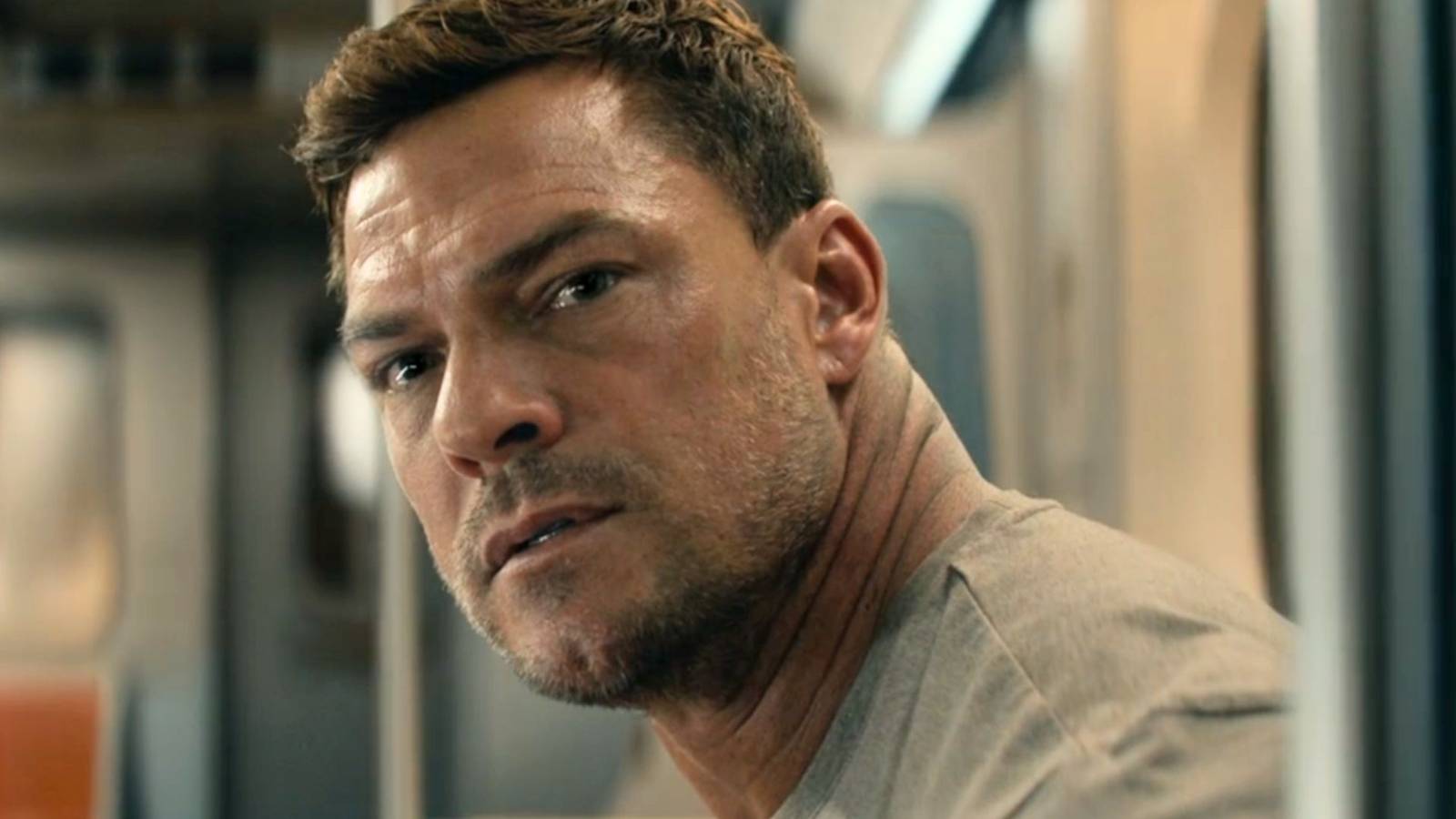 6 Biggest Questions After 'Reacher' Season 4, Episode 8