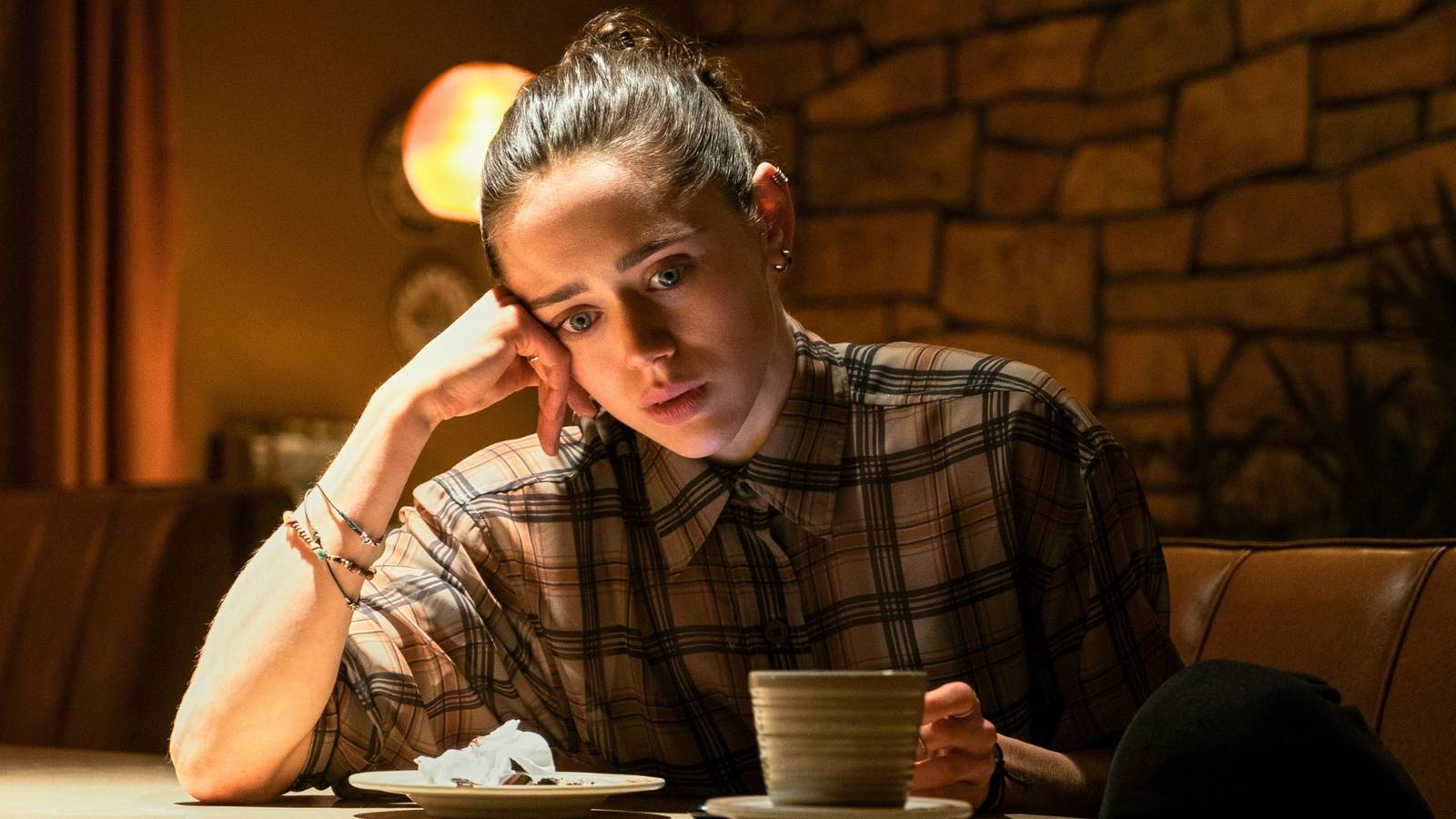 10 TV Series That Are Both Sci-Fi and Fantasy