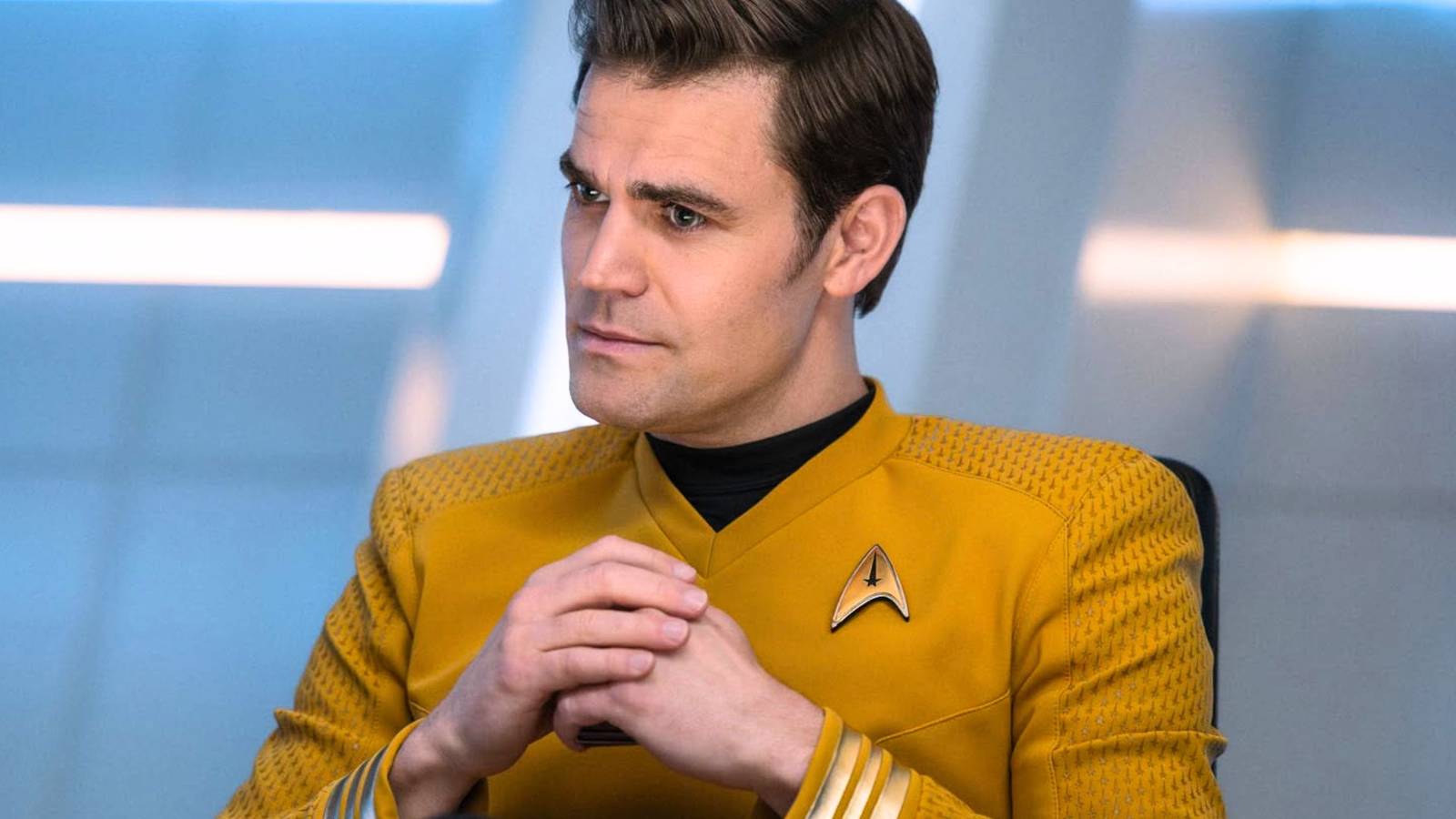 Die 8 größten Fragen nach dem Ende von Staffel 4, Folge 10 von „Star Trek: ...