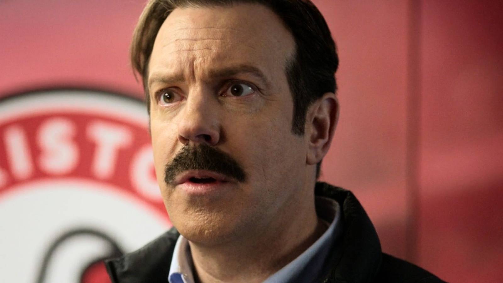 Die Enthüllung des Bösewichts in „Ted Lasso“ löst das größte Rätsel der 4 ...
