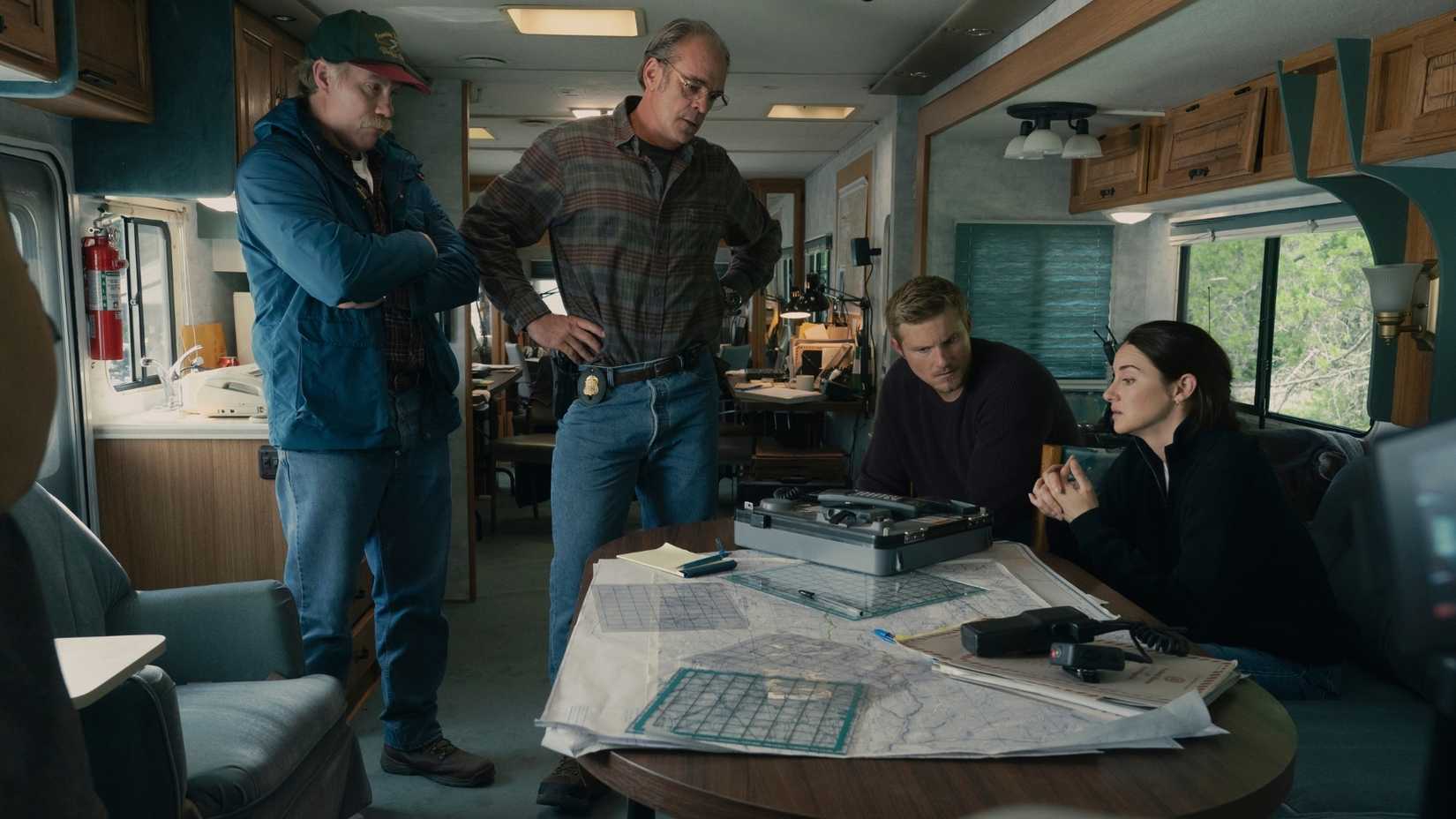 Movieweb image (1)