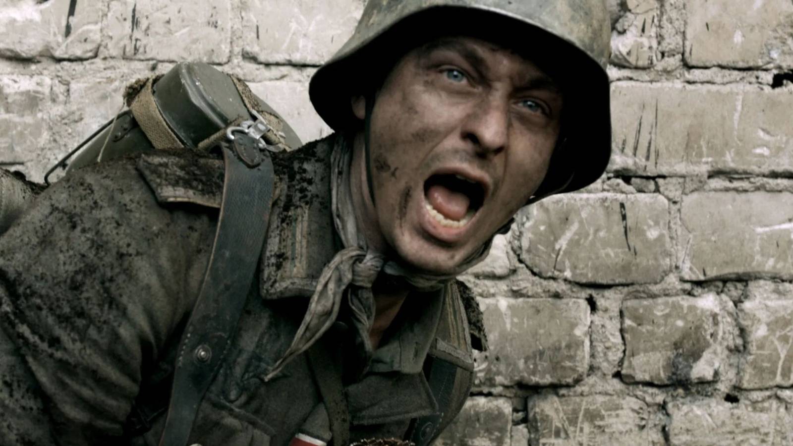 6 Greatest World War II TV Shows With Historical Accuracy Praised by Experts