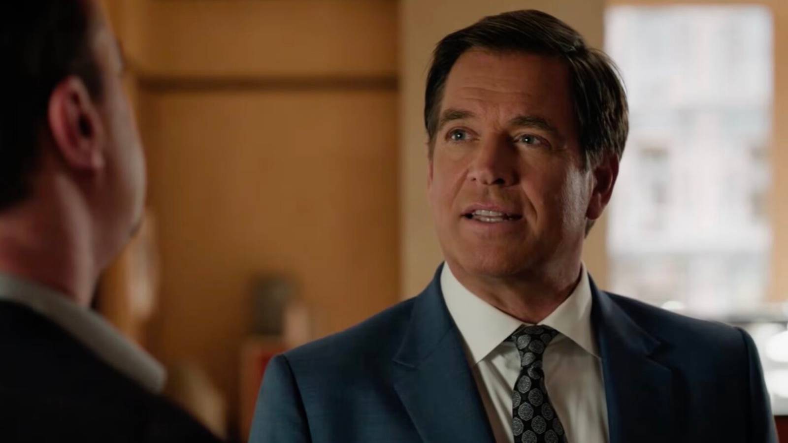Official 'NCIS' Trailer Confirms the Start of a New Era for the Crime Series