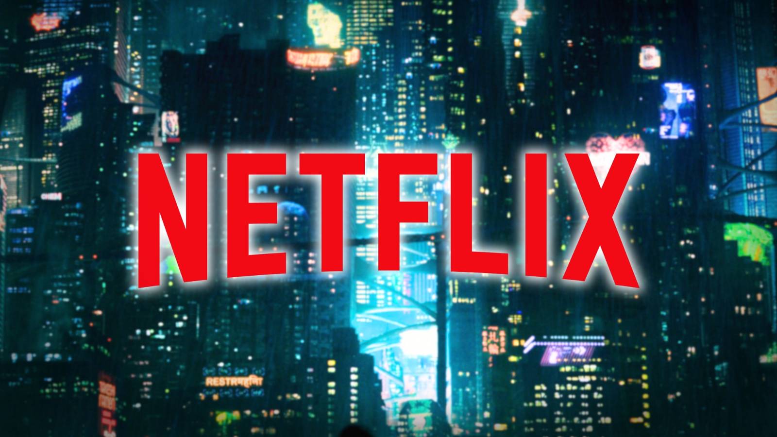 Netflix's 10/10 Sci-Fi Action Masterpiece Returns in Less Than a Month