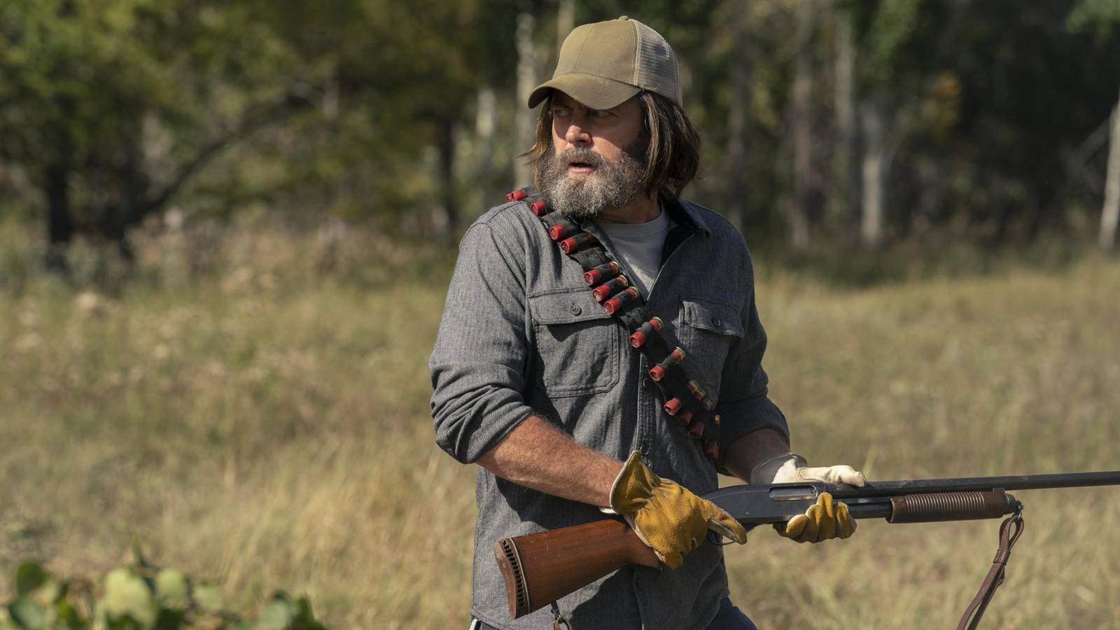 8 Ongoing HBO Shows Perfect for Binge-Watching