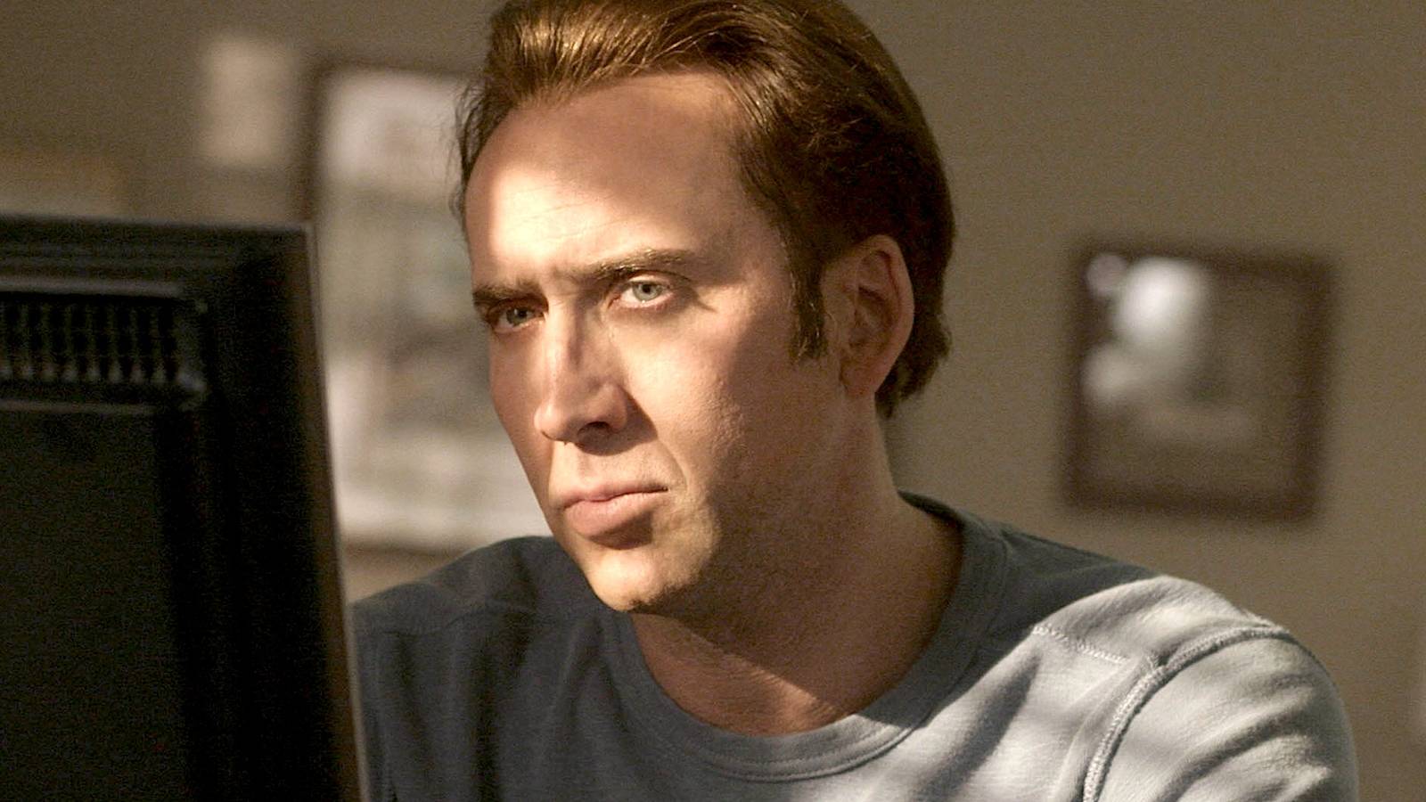 22 Years Later, Nicolas Cage's Action-Adventure Classic Sets New Release Ahead of Long-Awaited Sequel