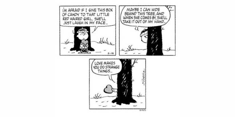 peanuts-charlie-brown-1