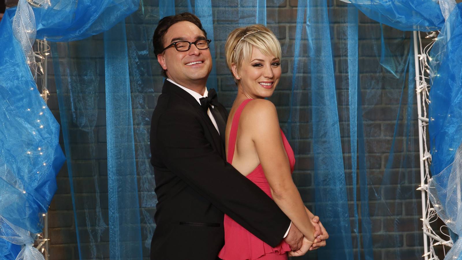 Das Spin-off von „The Big Bang Theory“ könnte endlich das größte ...
