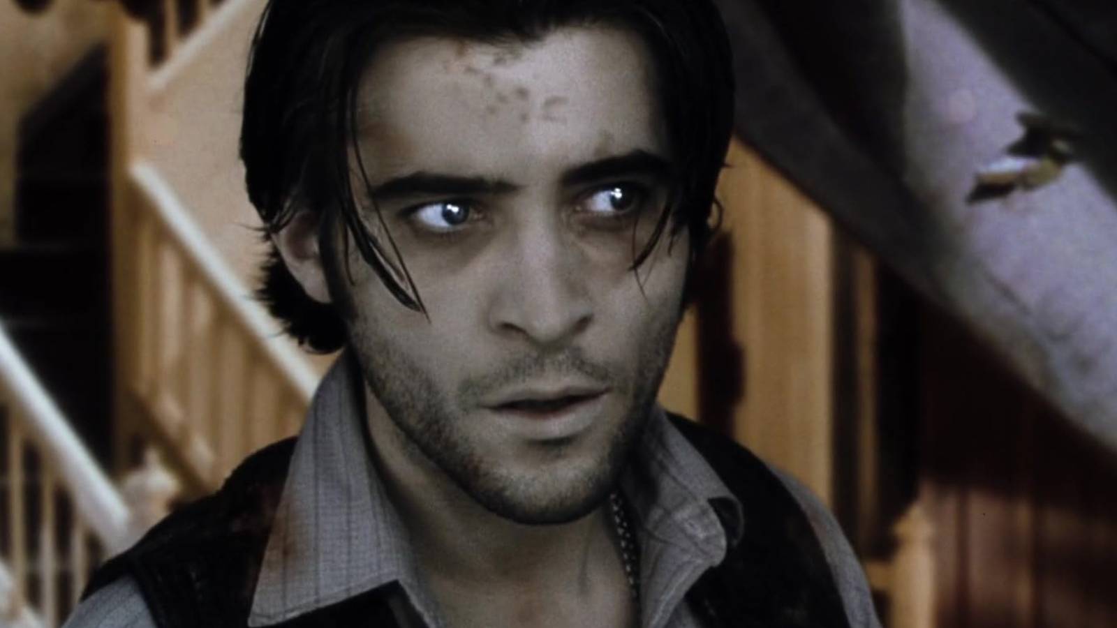Fantasy Sequel to a Cult Classic Masterpiece Officially Leaves 2 ...
