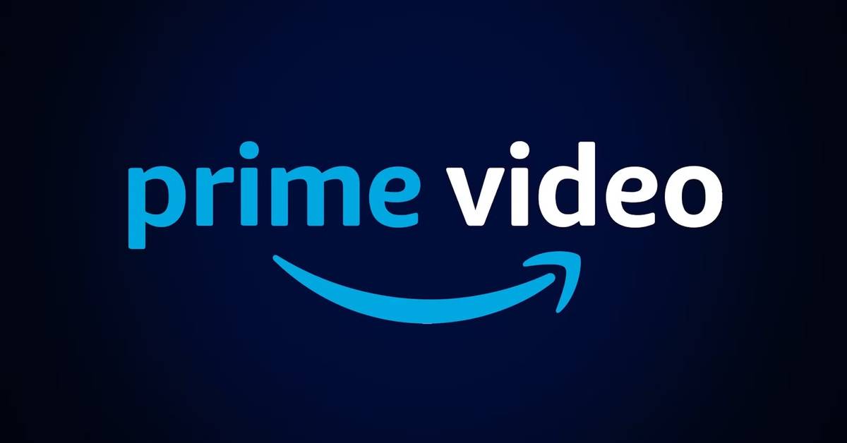 movieweb.com - Richard Fink - Prime Video Officially Launches New Deal That Changes the Streaming Game Forever