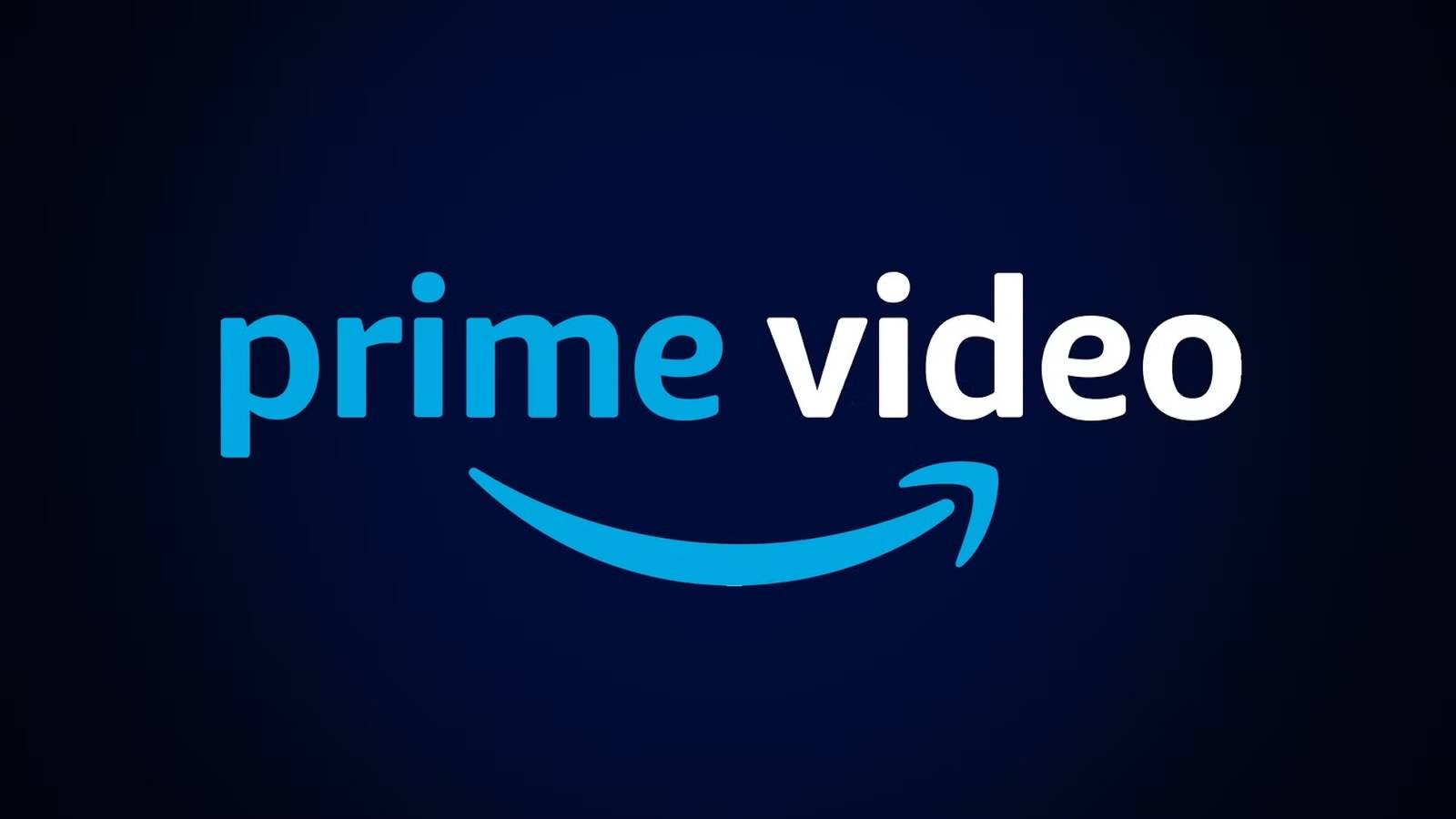 Prime Video startet offiziell ein neues Angebot, das die Streaming-Welt ...