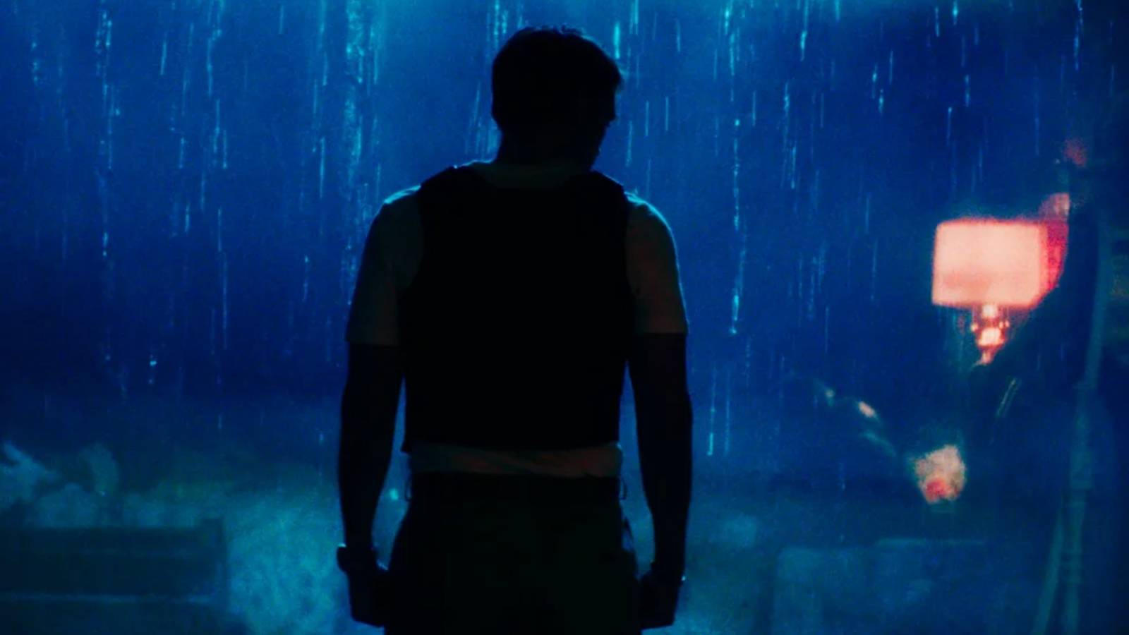 Forget David Fincher, New 109-Minute Thriller Officially Topples His ...