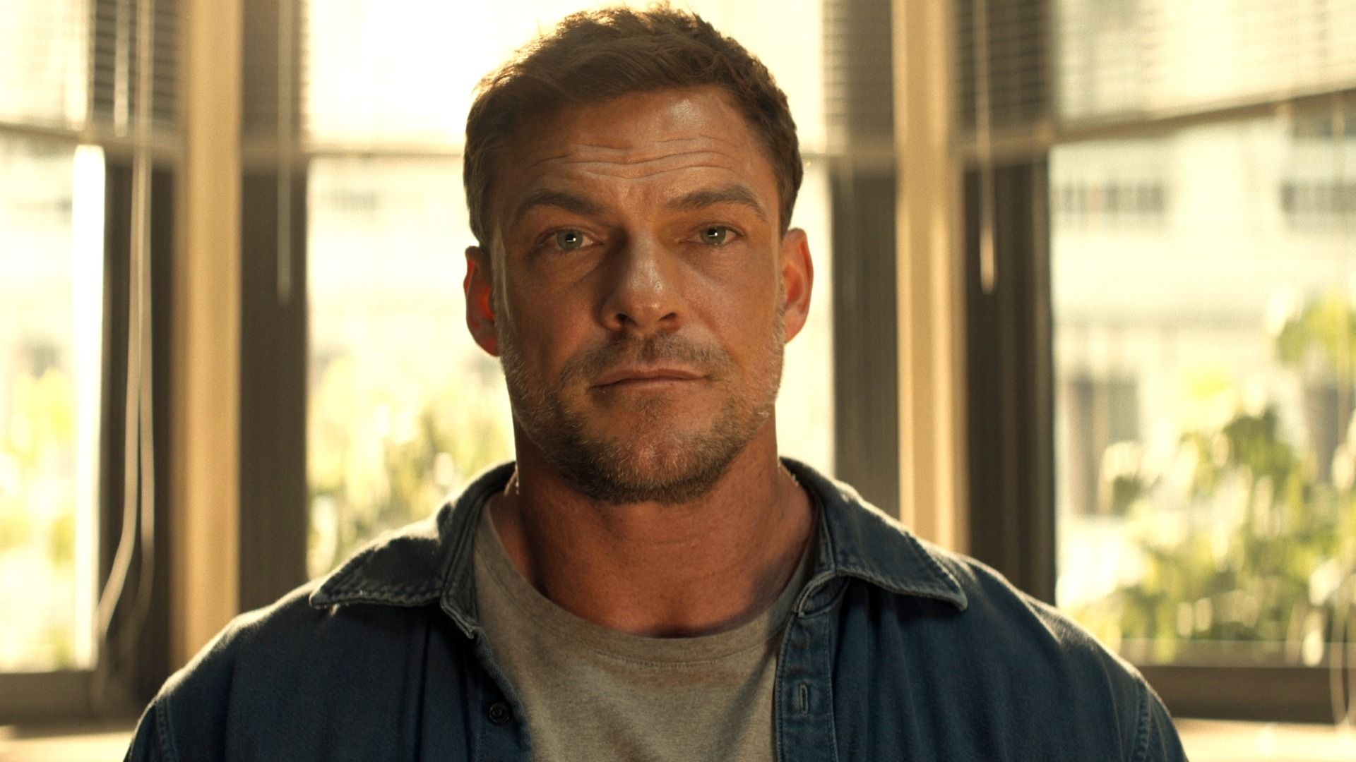 Say Goodbye to 'Reacher', Prime Video's Best Action Thriller Is Just Hours Away From Its Long-Awaited Return