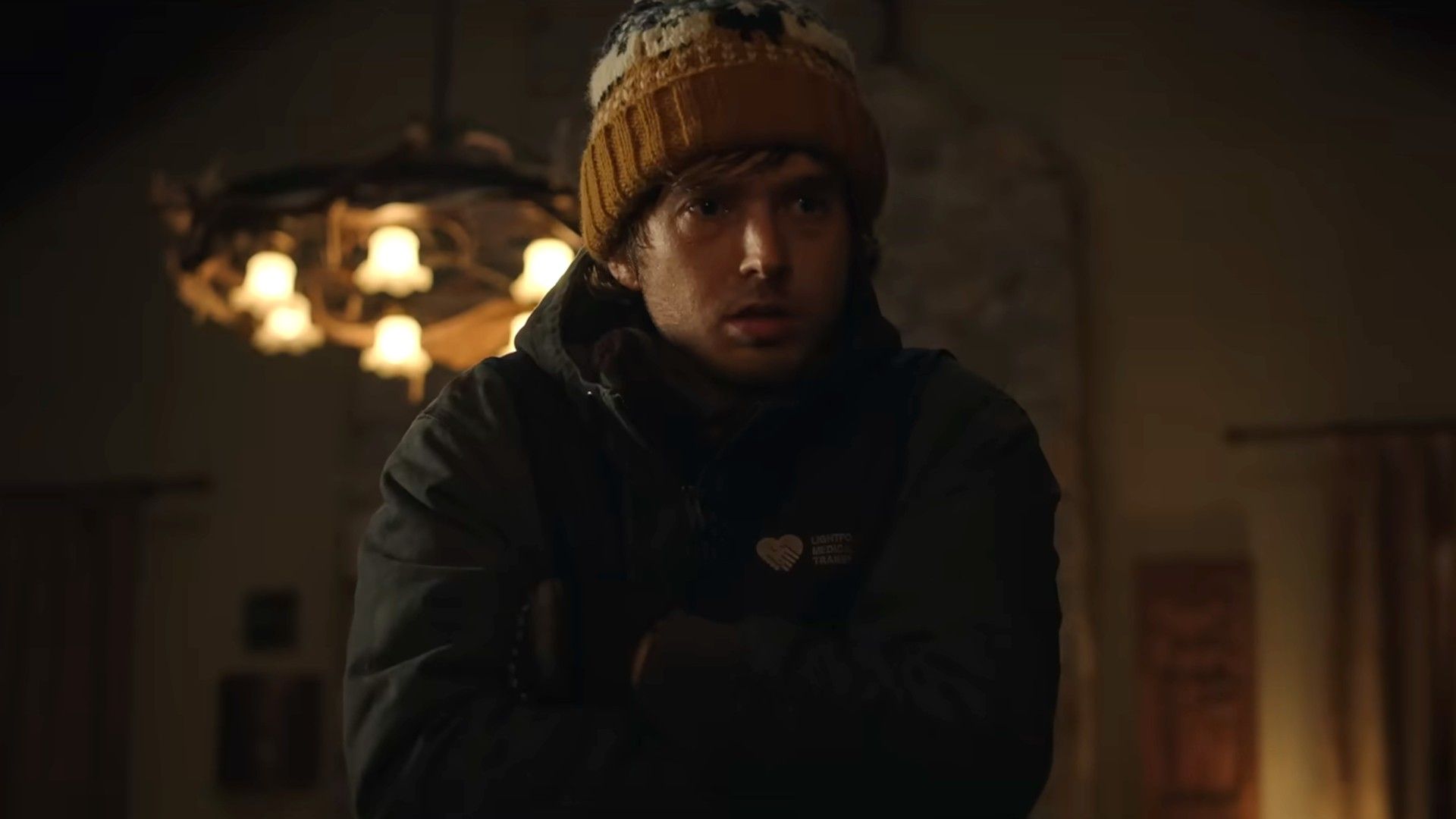 David Fincher Masterpiece's Long-Awaited Follow-Up Loses To New 95 ...