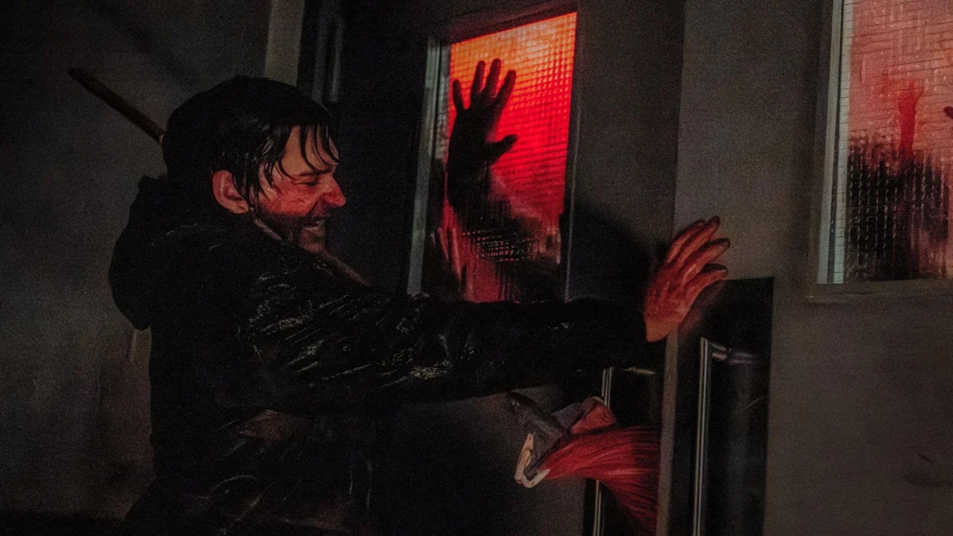 New 95-Minute Action Thriller Reboot Officially Beats $350M 'Star Wars' Movie at the Box Office