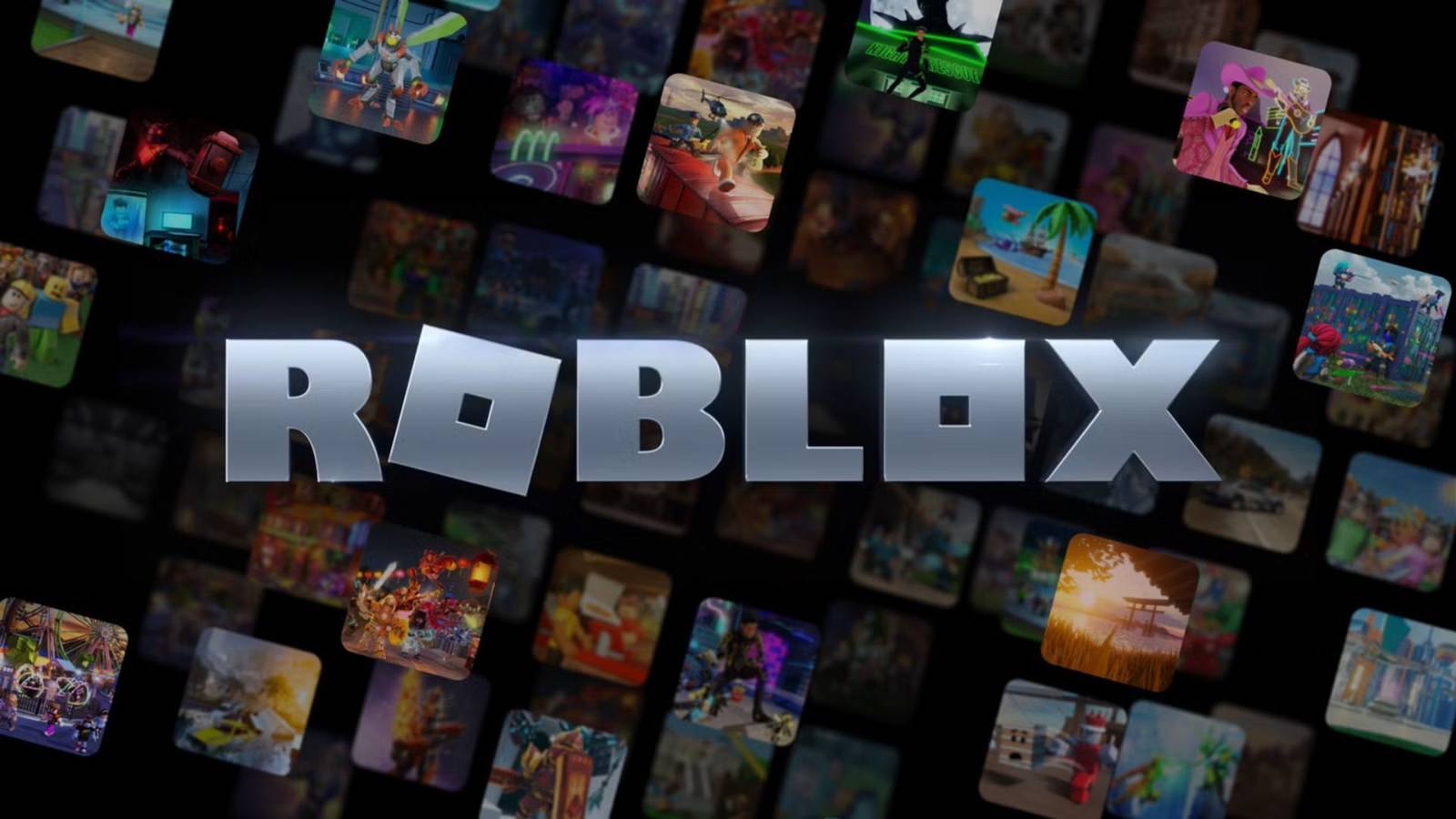 Eines der erfolgreichsten Roblox-Spiele mit 29,5 Milliarden Besuchen wird ...