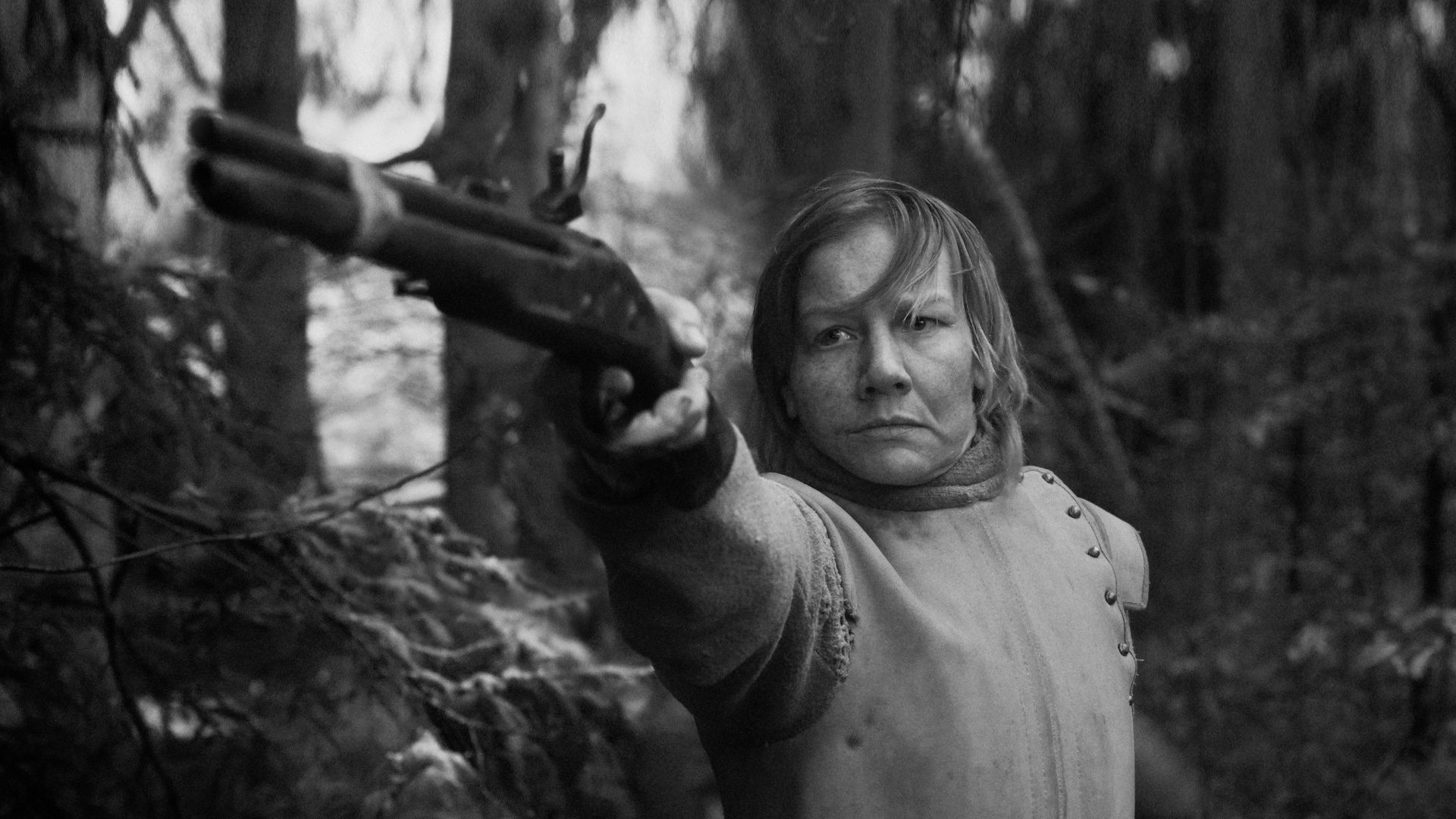 Sandra Hüller Confirmed for Cameo in Avengers: Doomsday