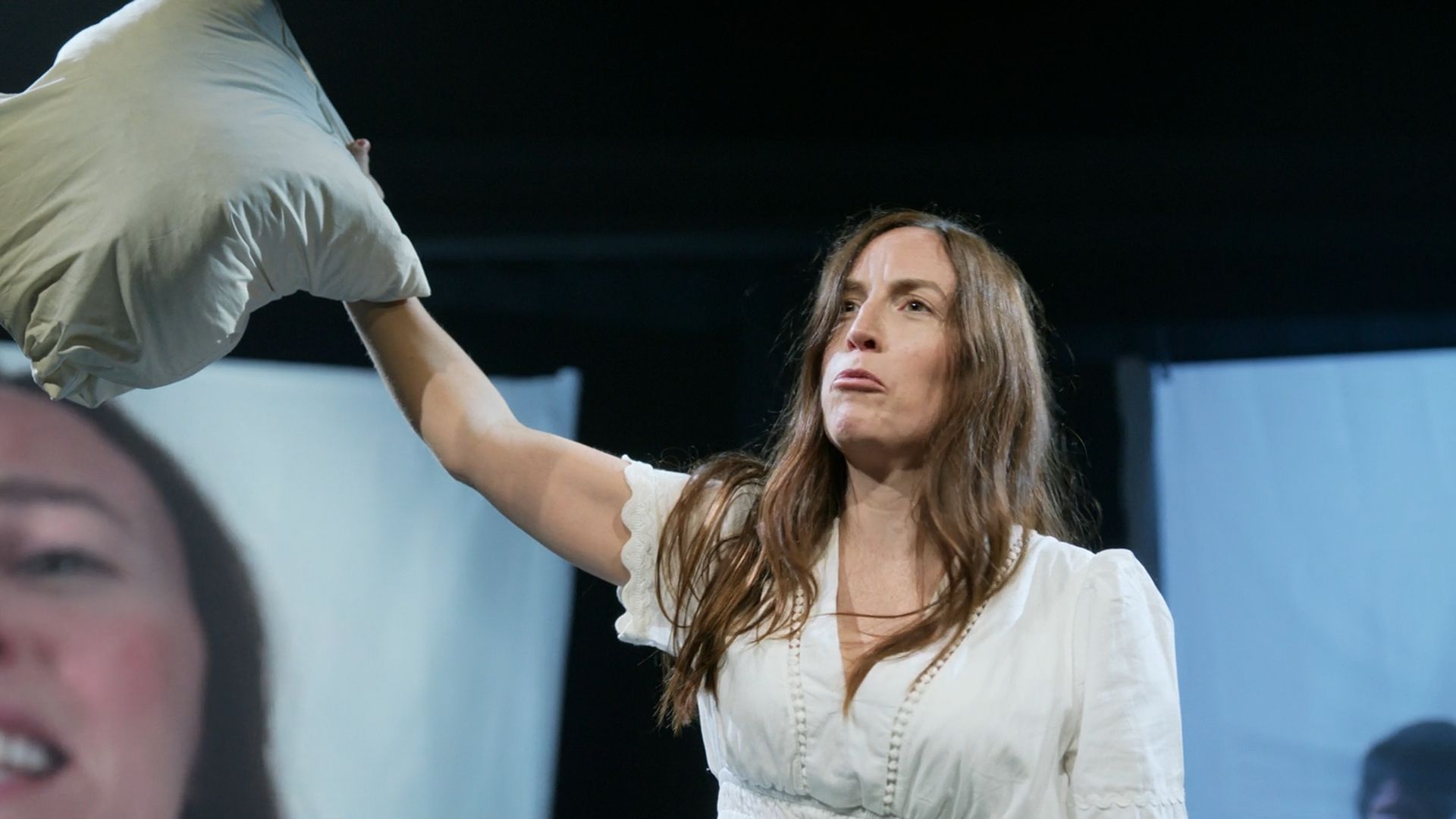'Ted Lasso' Season 4 Reveals What Happened to Coach Beard's Wife Jane