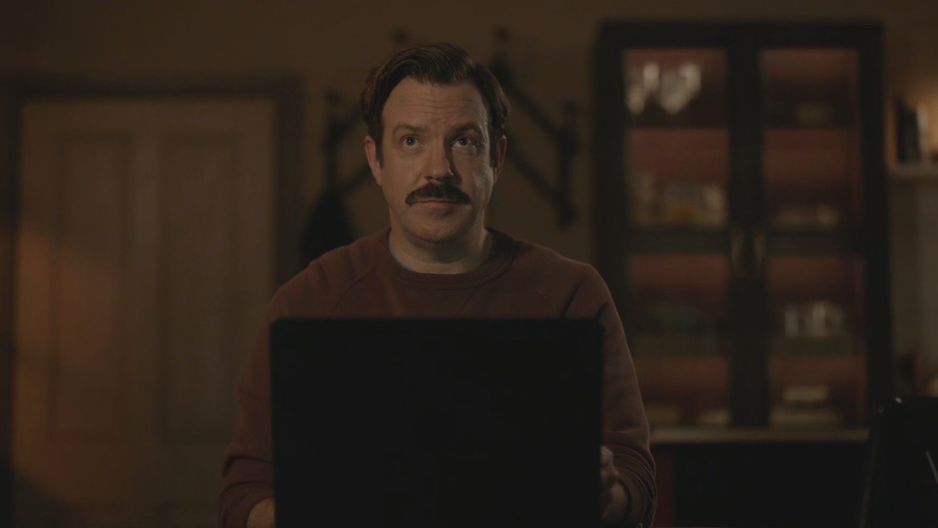 'Ted Lasso' Season 4 Teases Divisive New Love Triangle