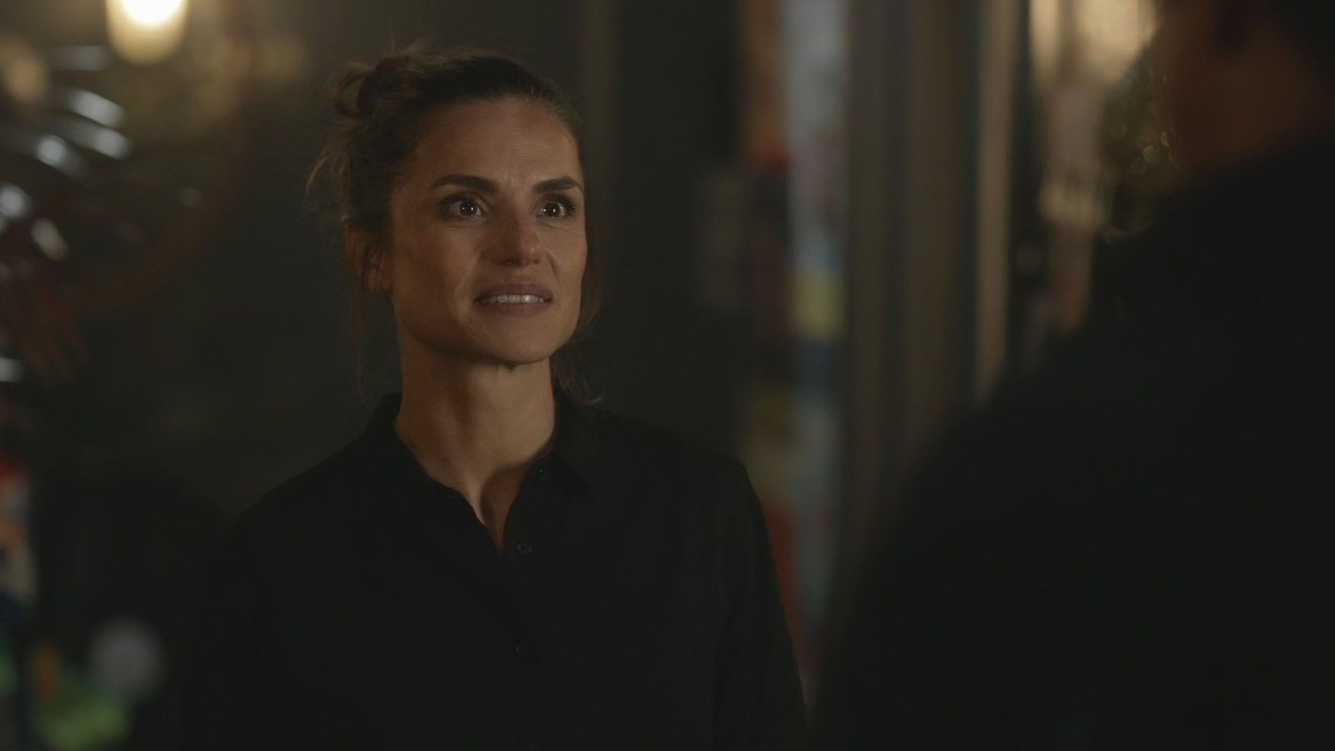 'Ted Lasso' Season 4 Teases Divisive New Love Triangle